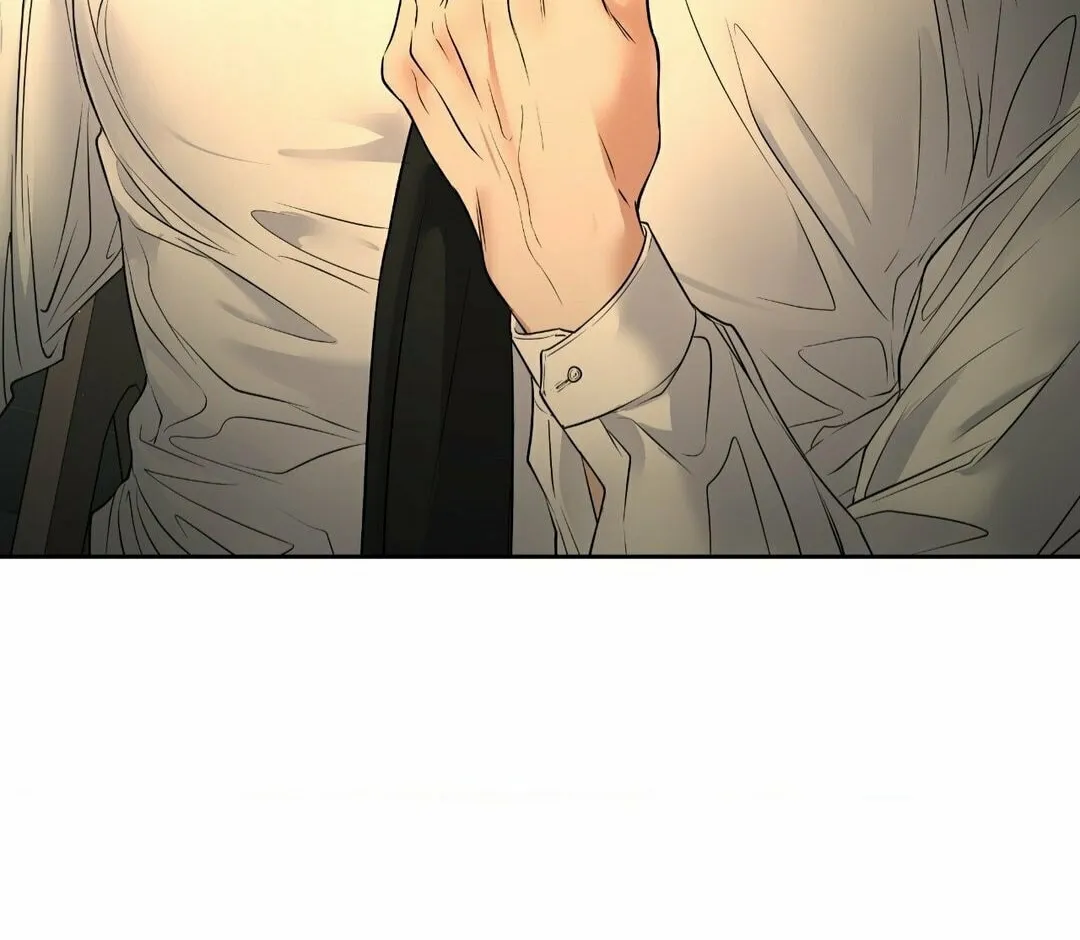 Read Between Seasons chapter 26 image 55 on Lezhin