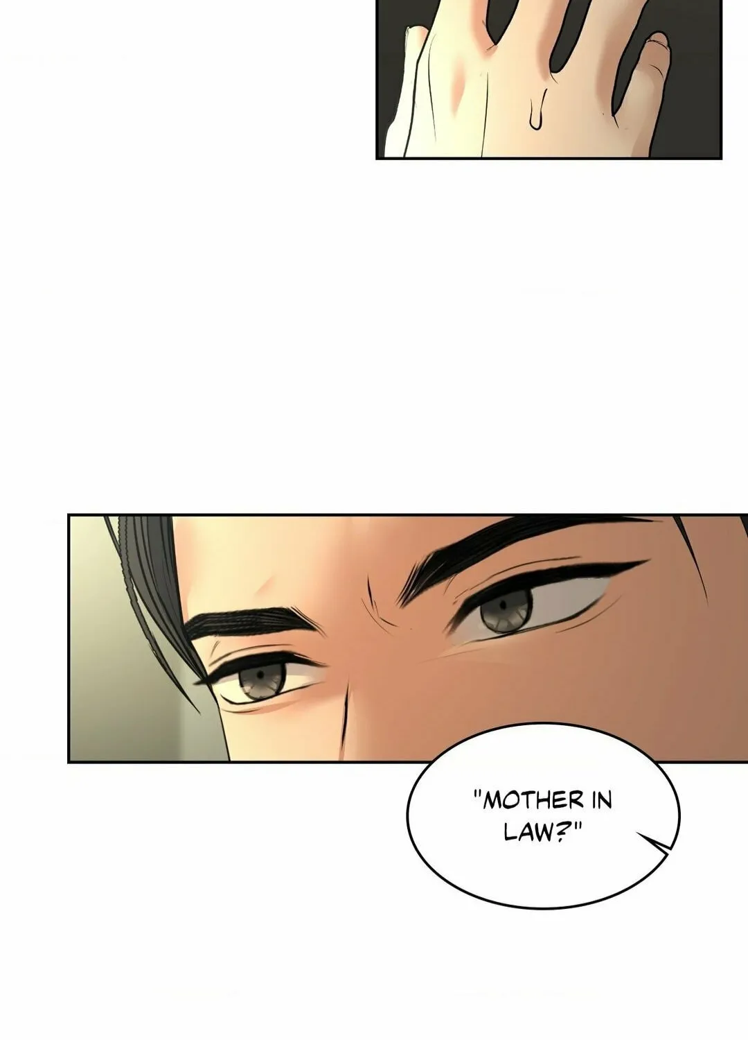 Read Between Seasons chapter 26 image 57 on Lezhin