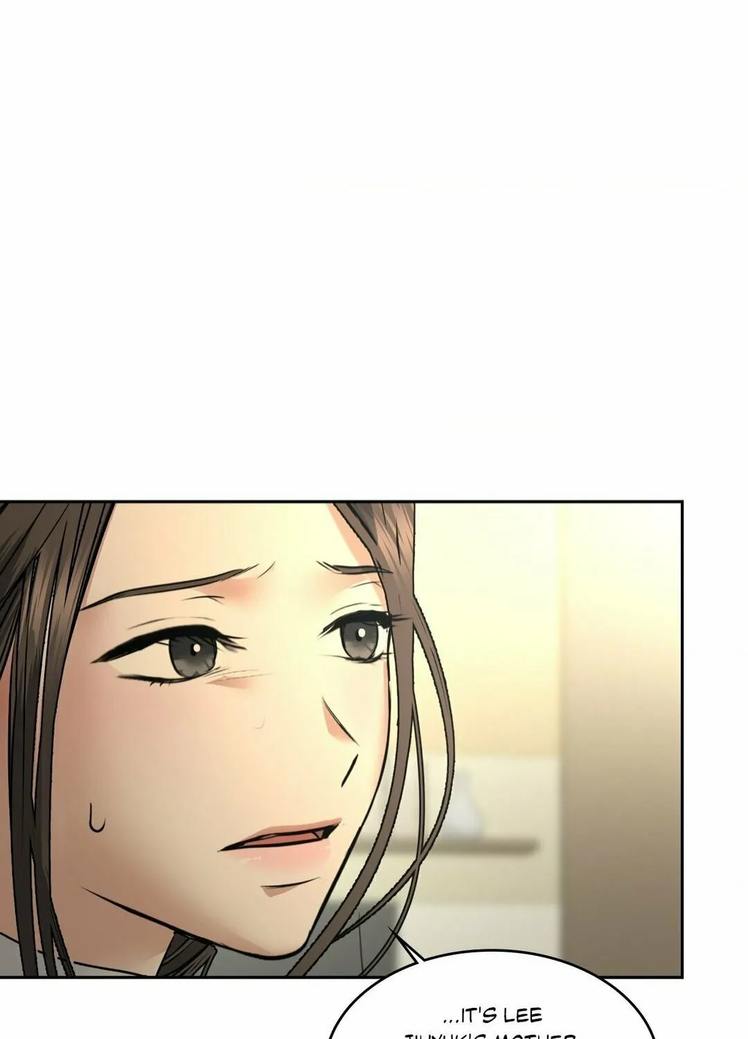 Read Between Seasons chapter 26 image 58 on Lezhin