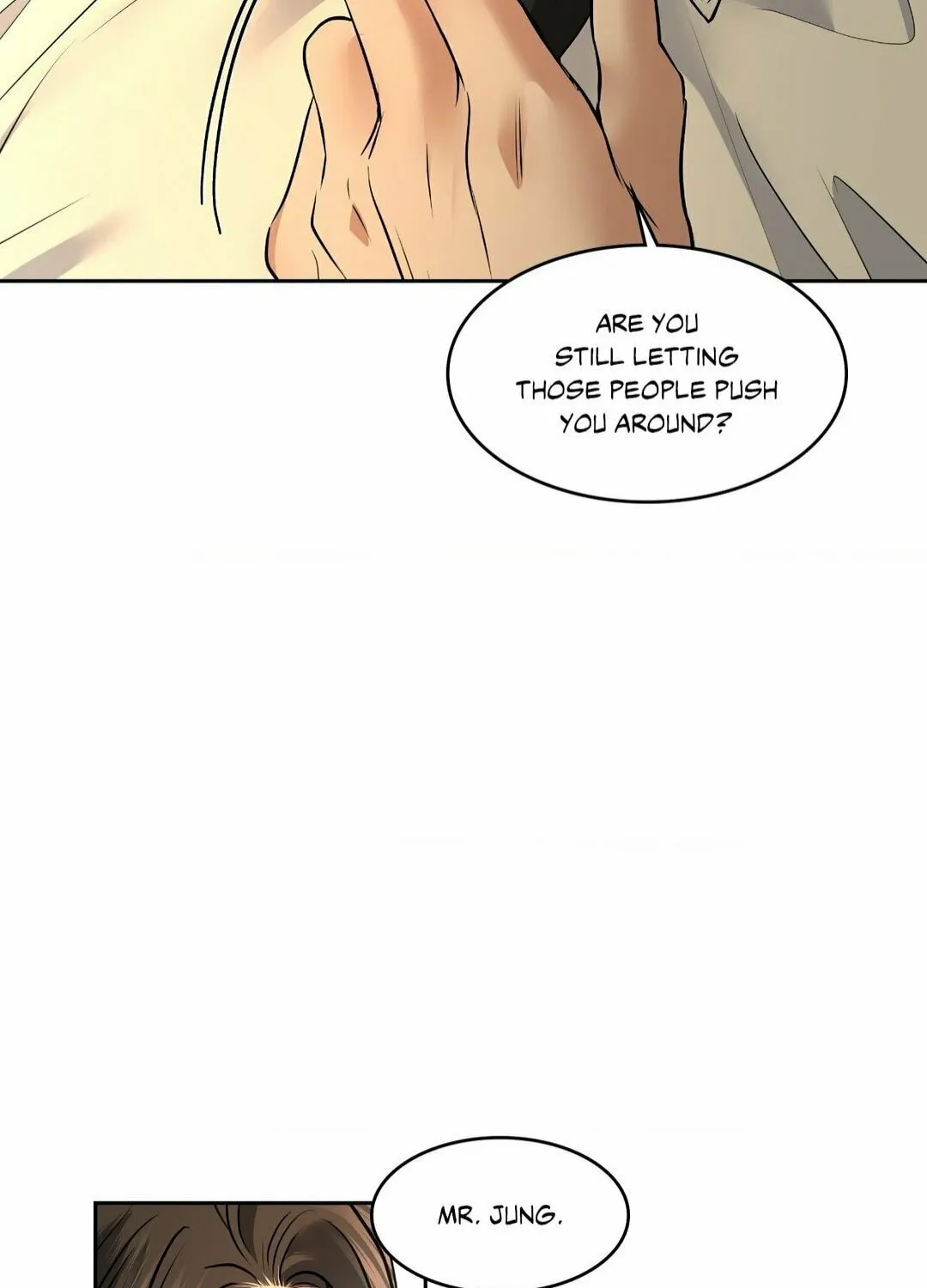 Read Between Seasons chapter 26 image 60 on Lezhin