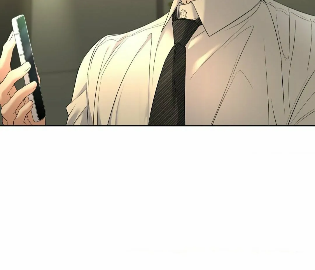 Read Between Seasons chapter 26 image 63 on Lezhin