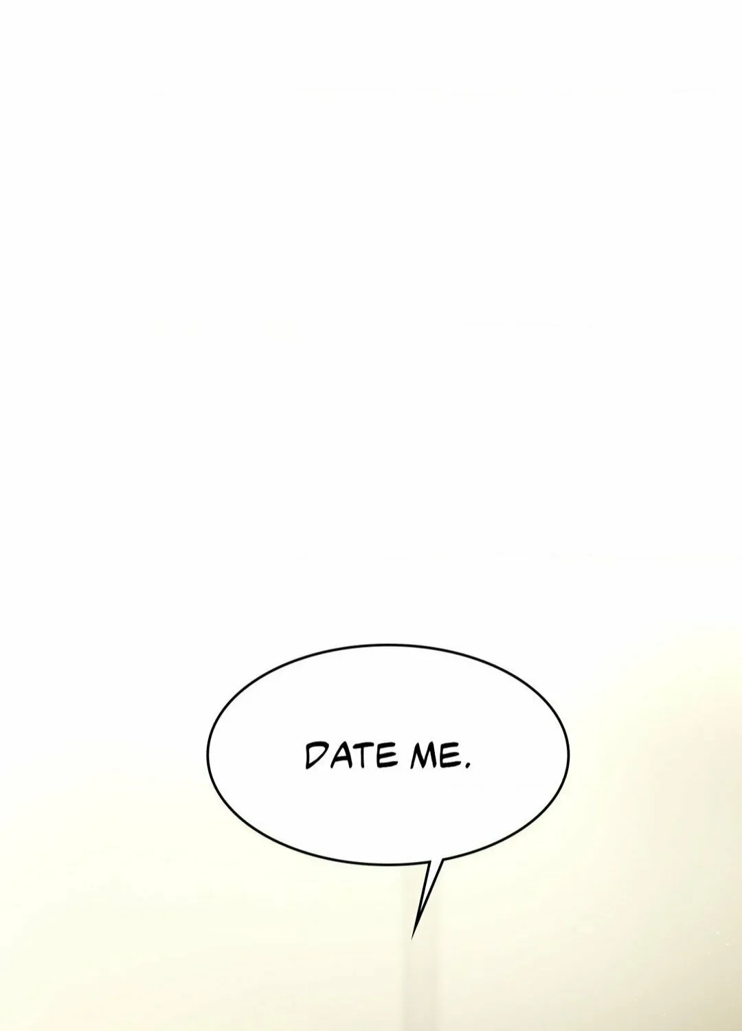 Read Between Seasons chapter 26 image 65 on Lezhin