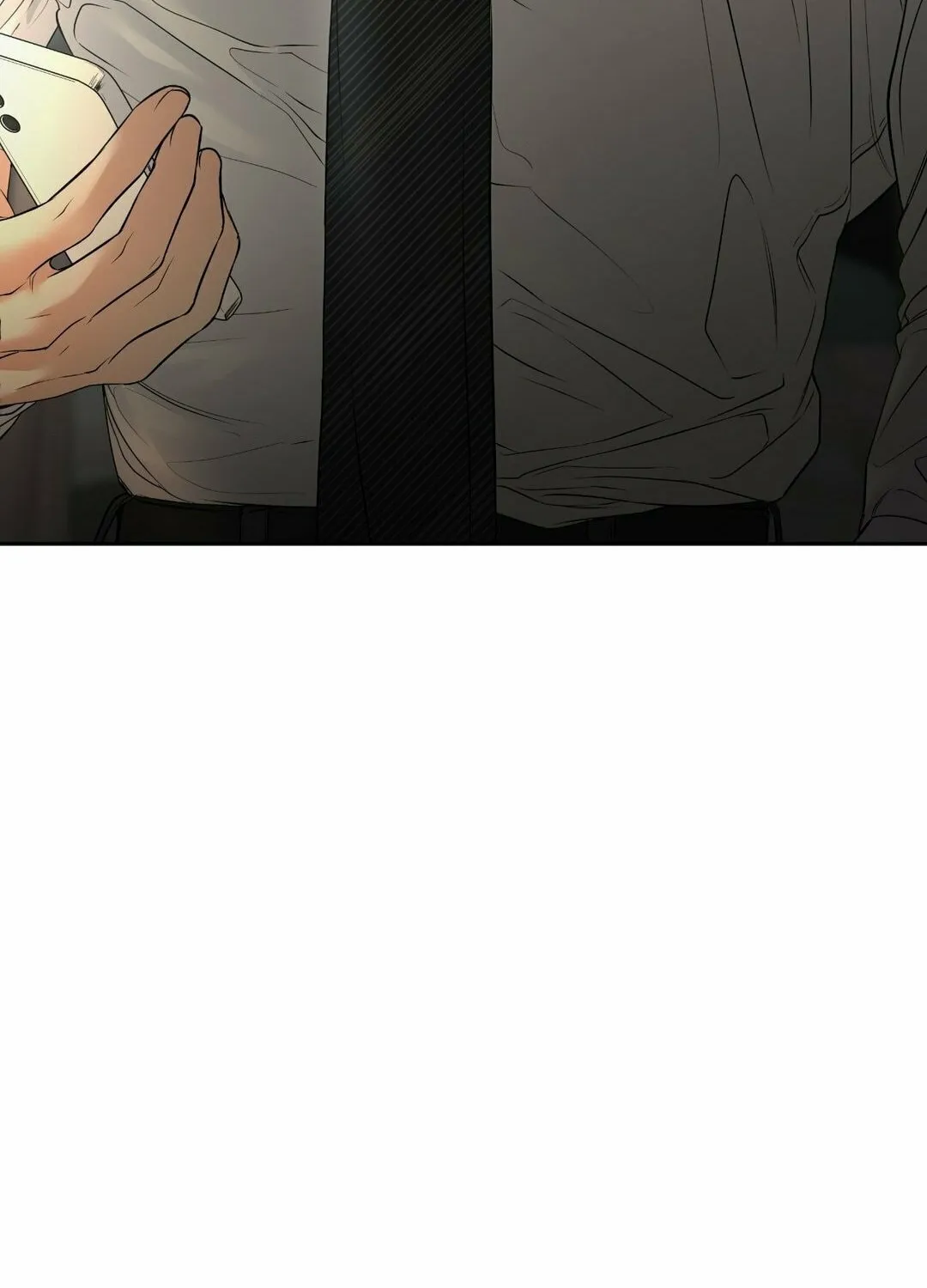 Read Between Seasons chapter 26 image 67 on Lezhin
