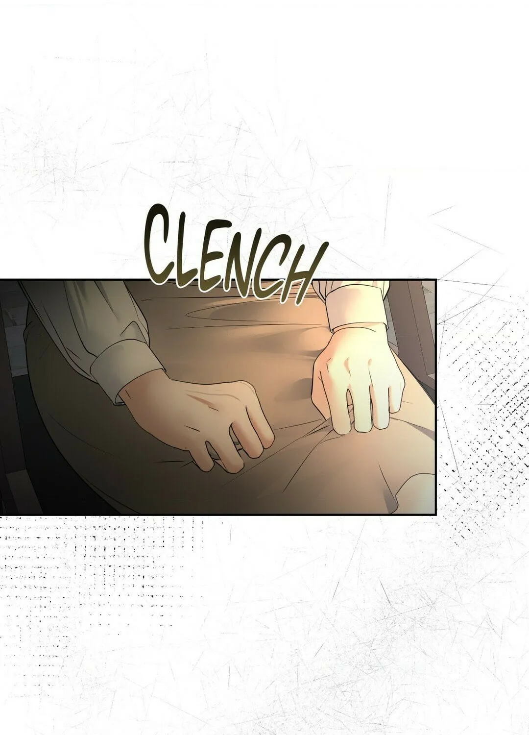 Read Between Seasons chapter 27 image 12 on Lezhin