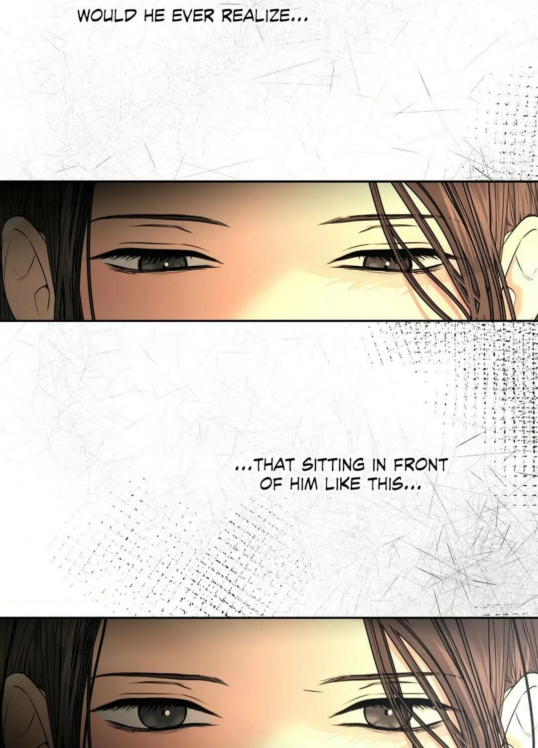 Read Between Seasons chapter 27 image 13 on Lezhin