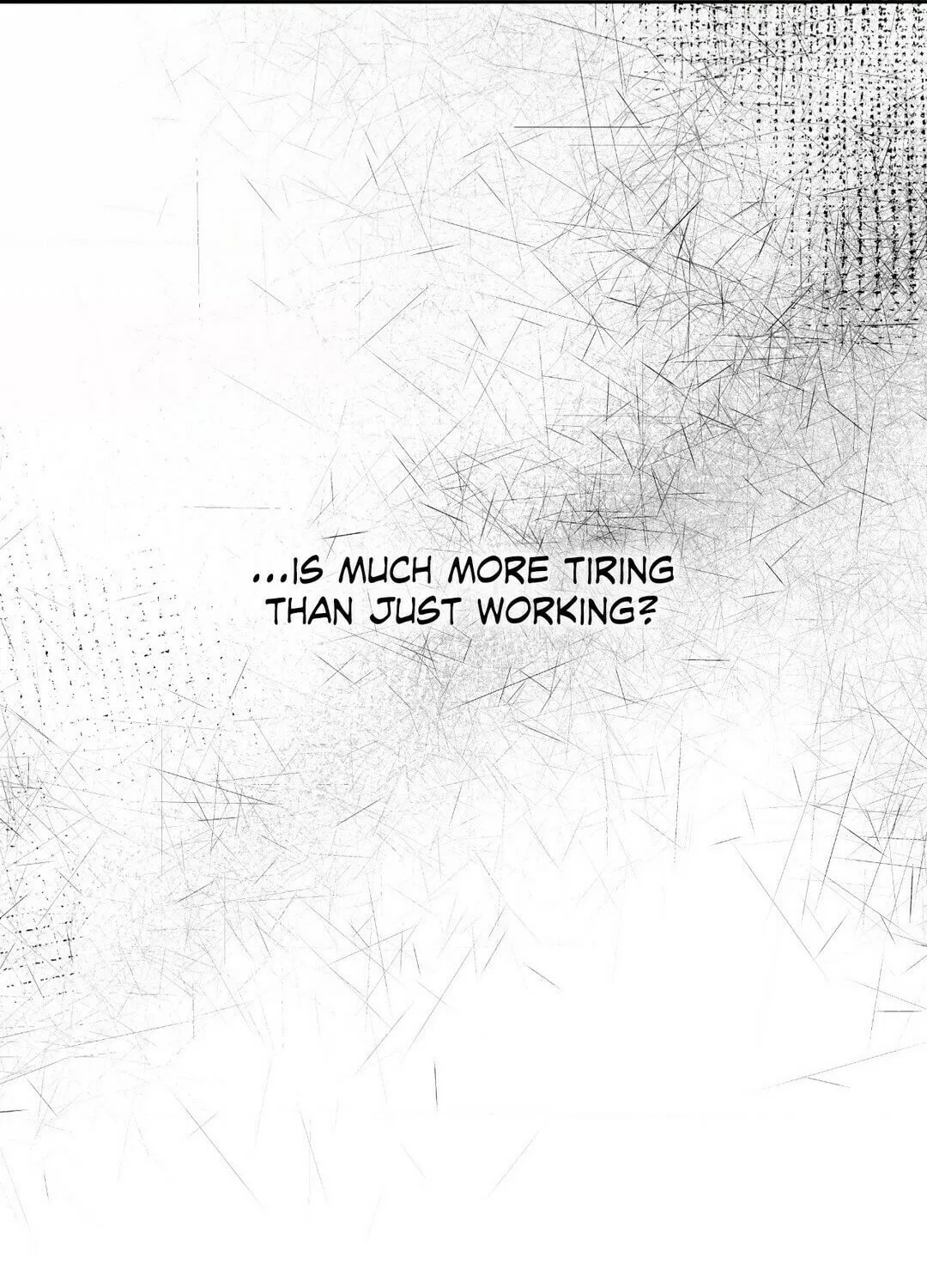 Read Between Seasons chapter 27 image 15 on Lezhin