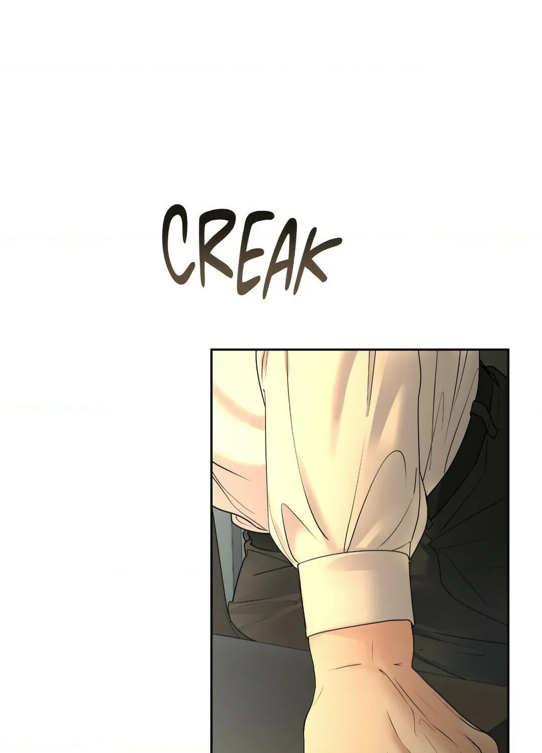 Read Between Seasons chapter 27 image 16 on Lezhin