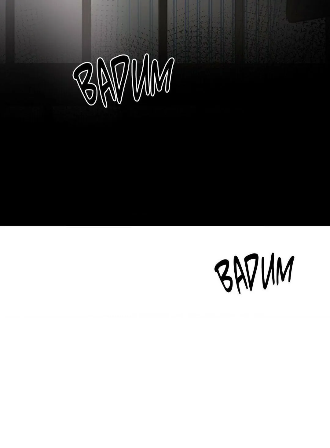 Read Between Seasons chapter 27 image 19 on Lezhin