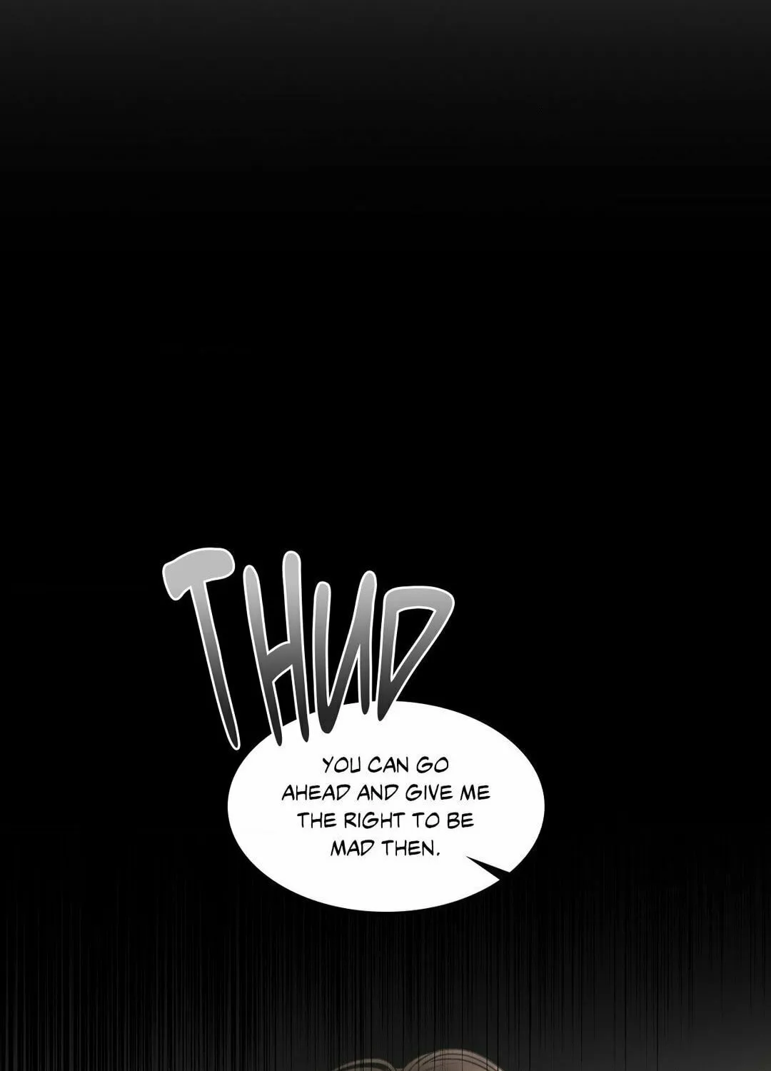 Read Between Seasons chapter 27 image 2 on Lezhin