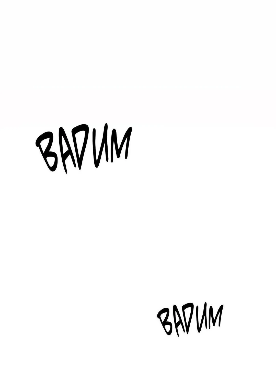 Read Between Seasons chapter 27 image 20 on Lezhin
