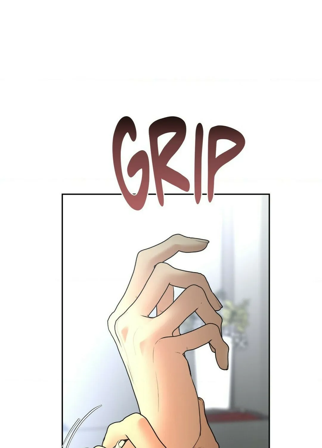Read Between Seasons chapter 27 image 21 on Lezhin