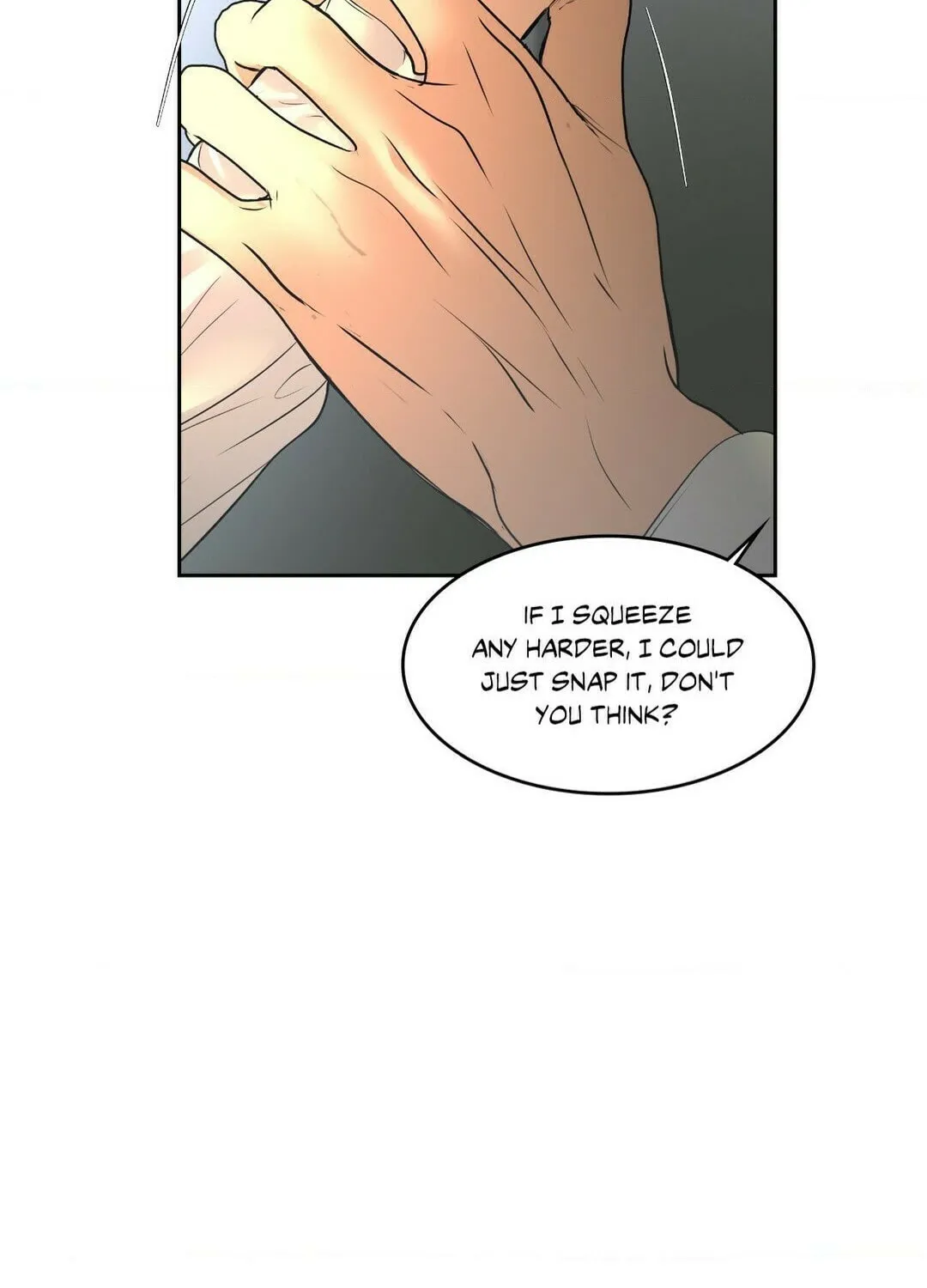 Read Between Seasons chapter 27 image 22 on Lezhin