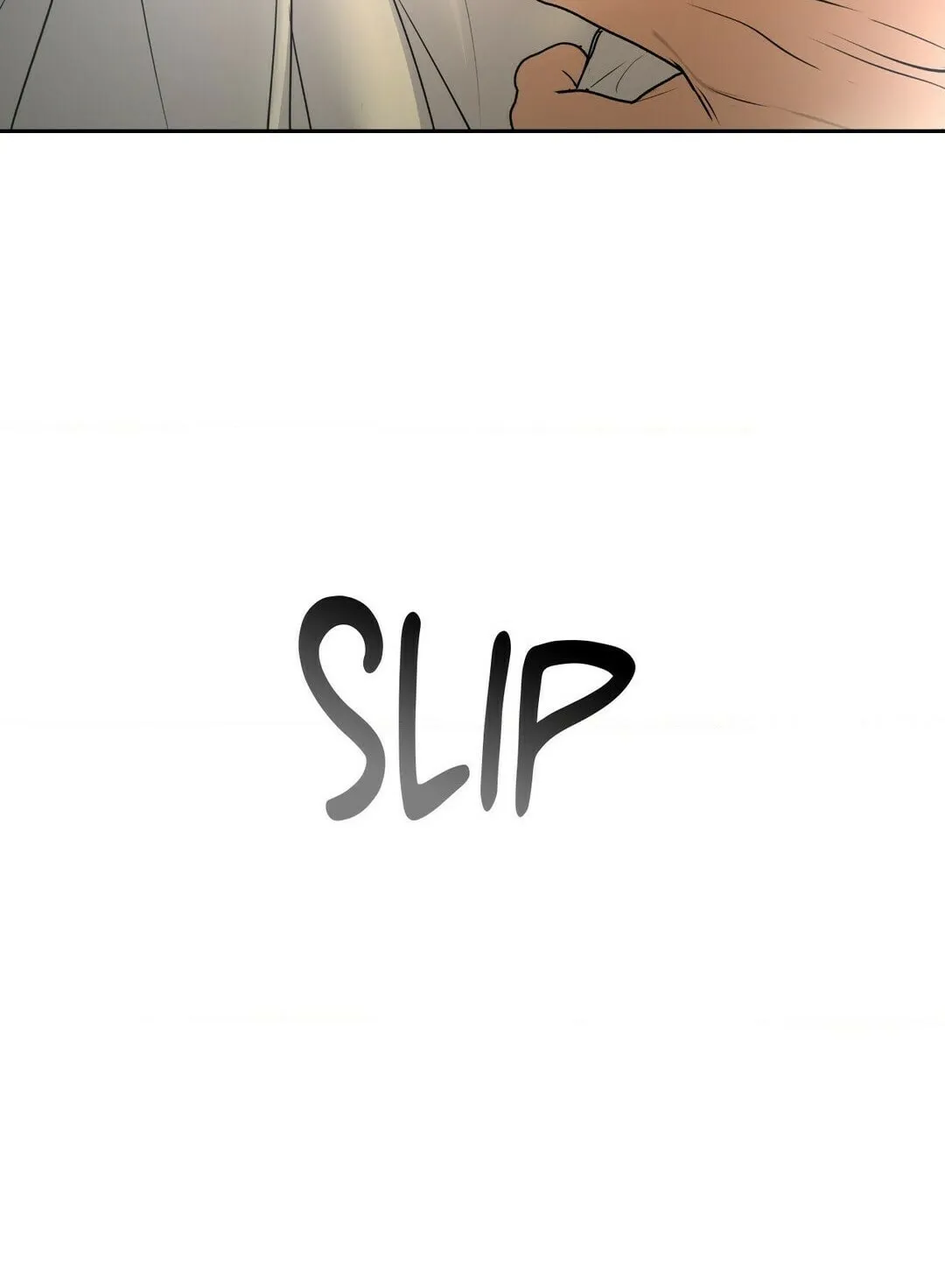 Read Between Seasons chapter 27 image 24 on Lezhin