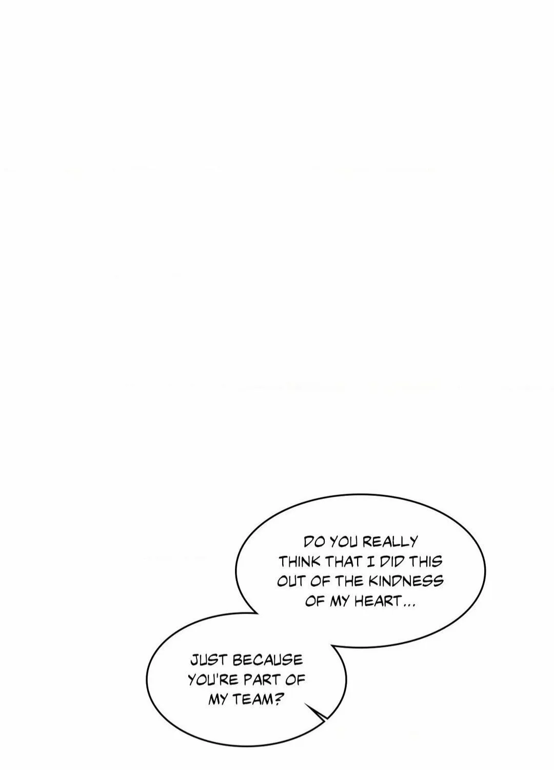 Read Between Seasons chapter 27 image 26 on Lezhin