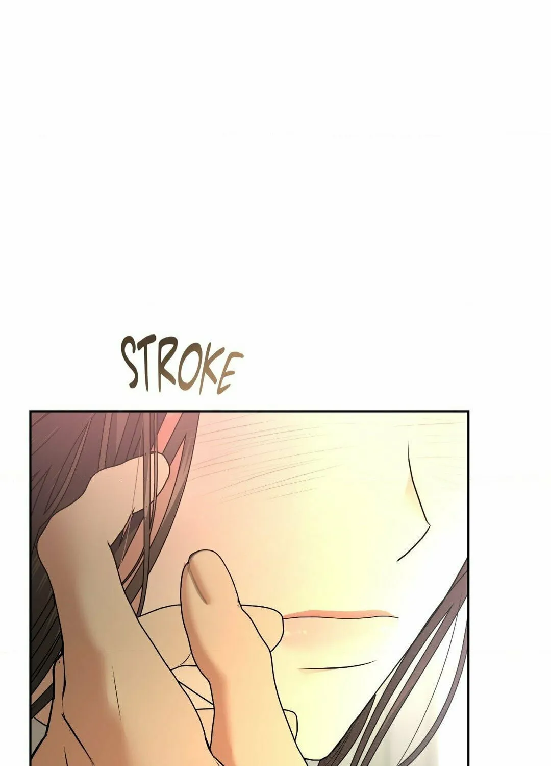 Read Between Seasons chapter 27 image 27 on Lezhin