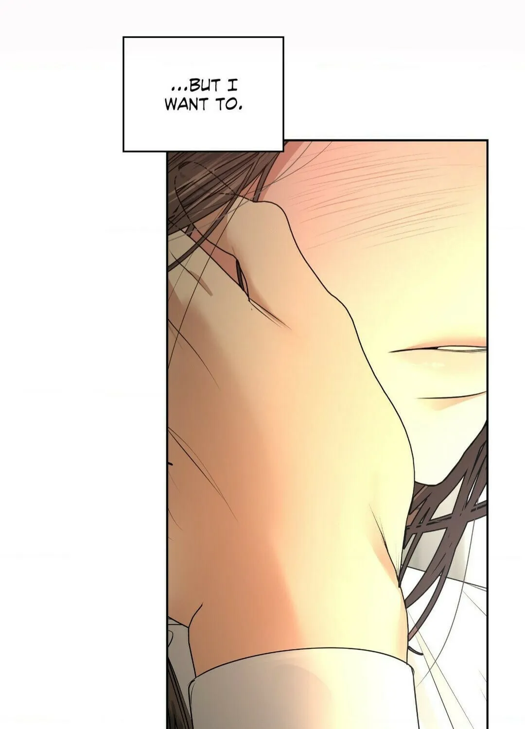 Read Between Seasons chapter 27 image 29 on Lezhin