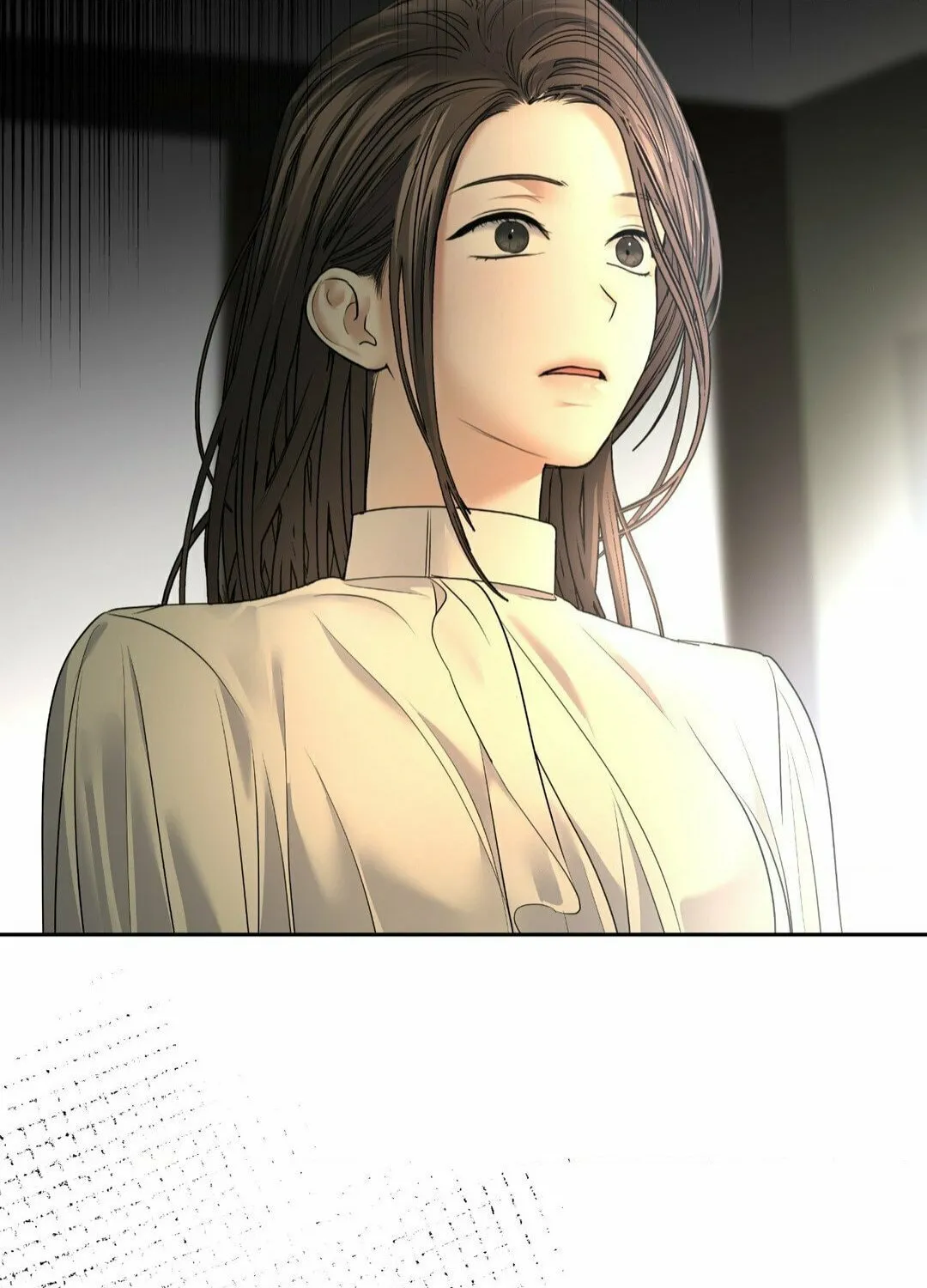 Read Between Seasons chapter 27 image 3 on Lezhin