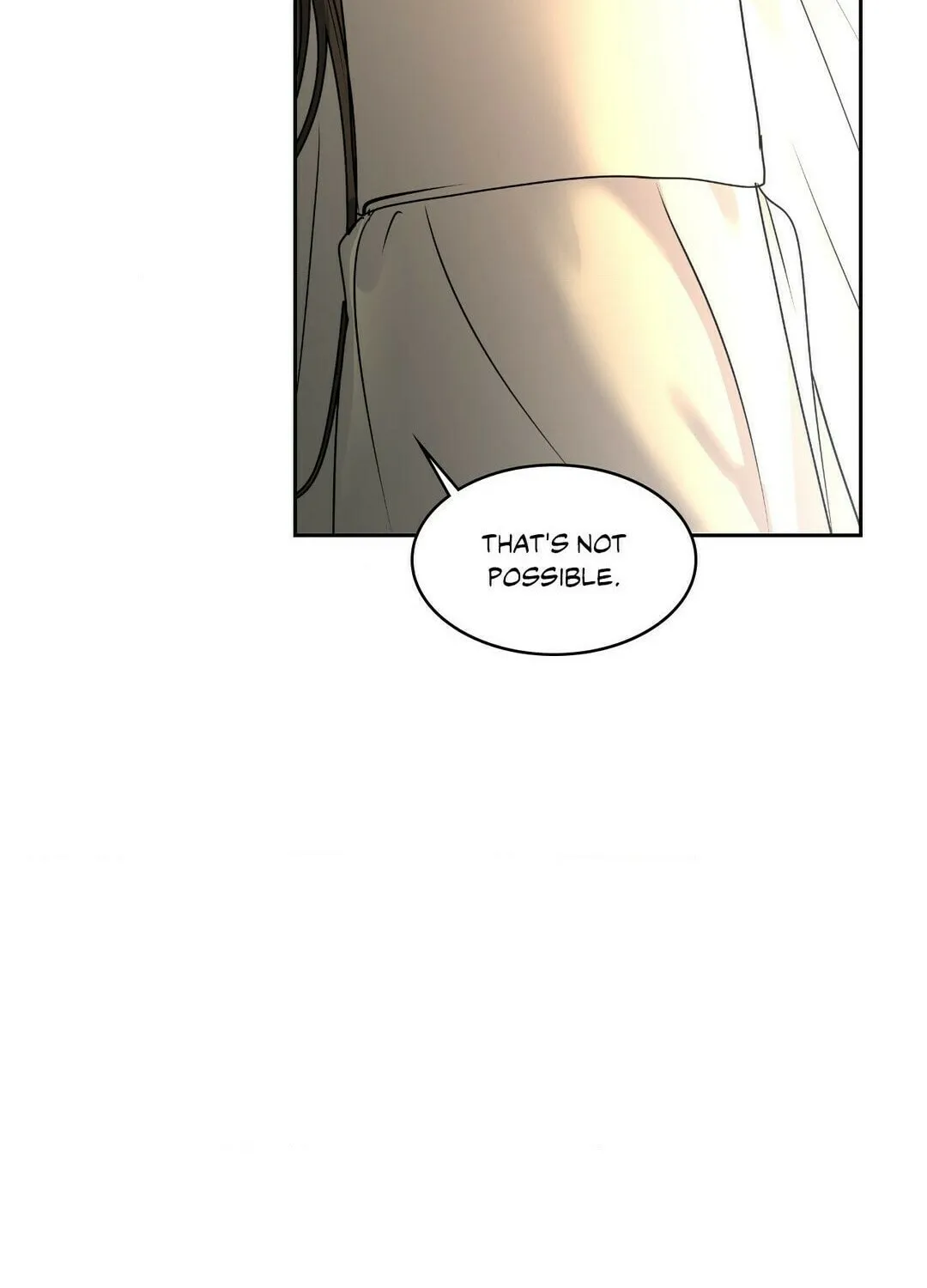 Read Between Seasons chapter 27 image 30 on Lezhin