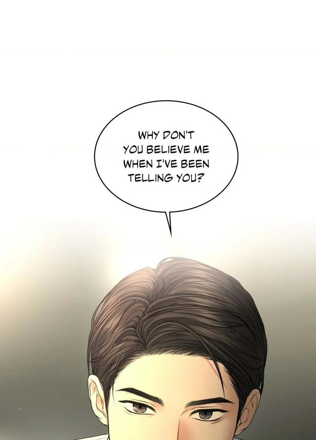 Read Between Seasons chapter 27 image 31 on Lezhin