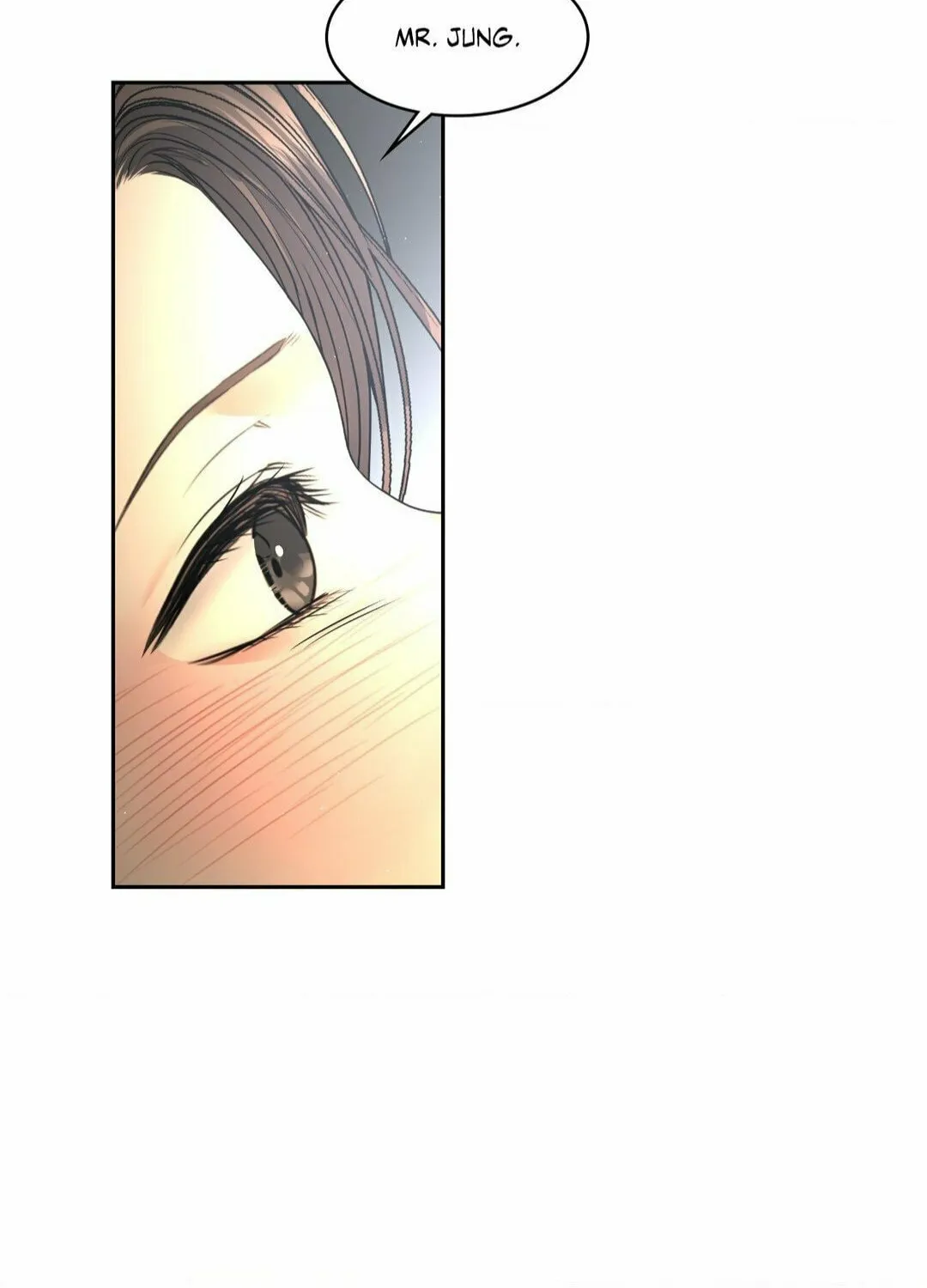 Read Between Seasons chapter 27 image 35 on Lezhin