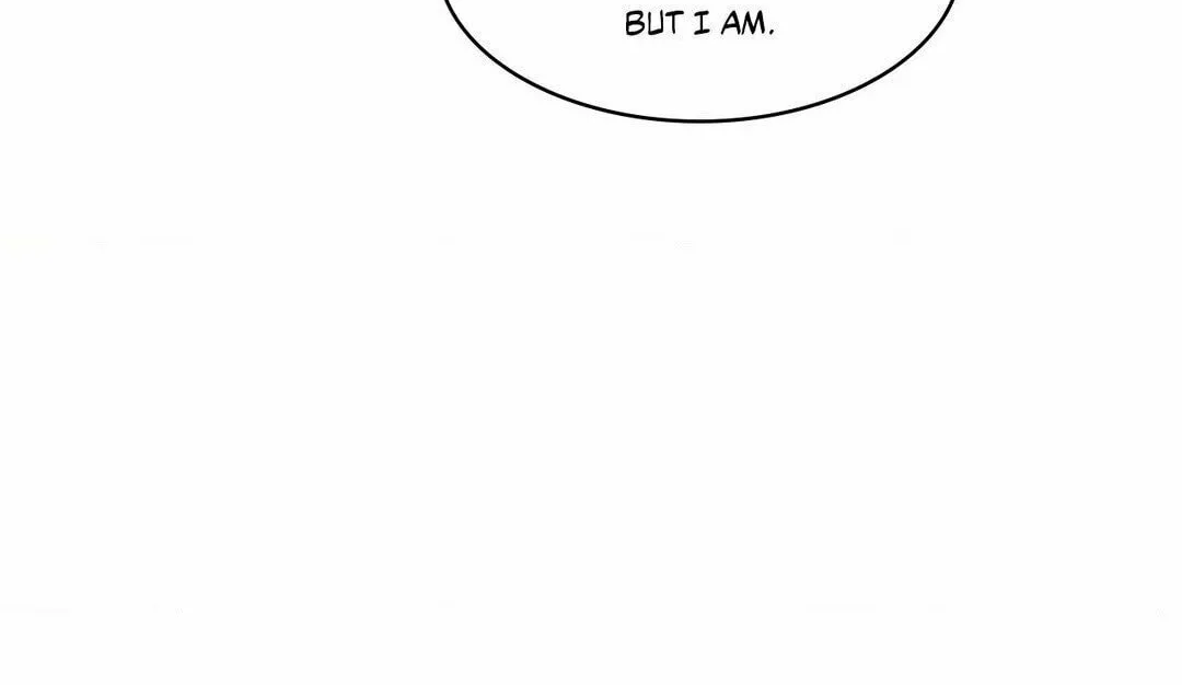 Read Between Seasons chapter 27 image 39 on Lezhin
