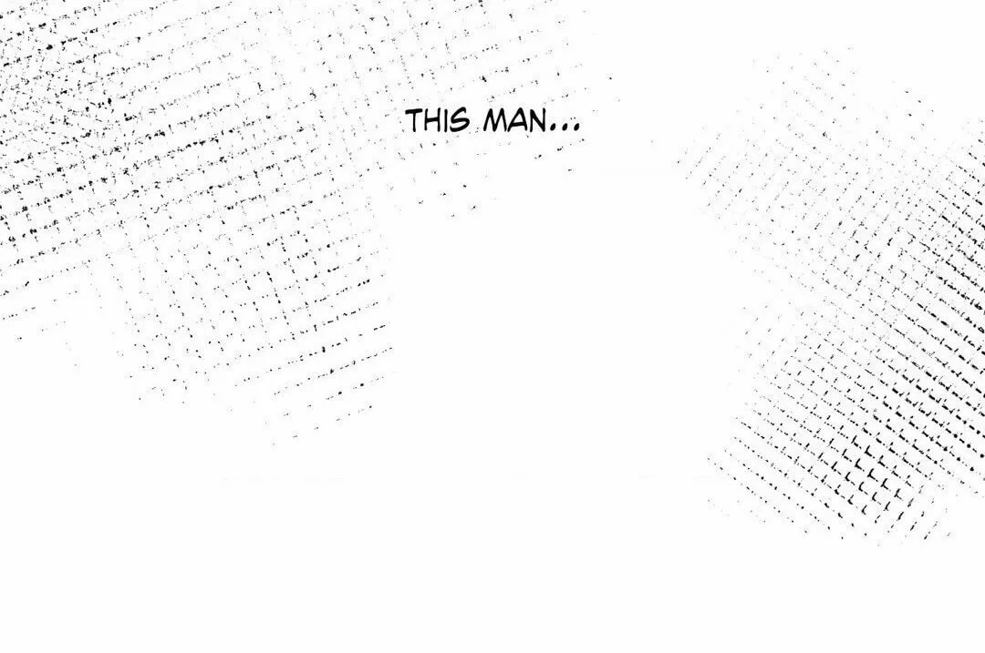 Read Between Seasons chapter 27 image 4 on Lezhin