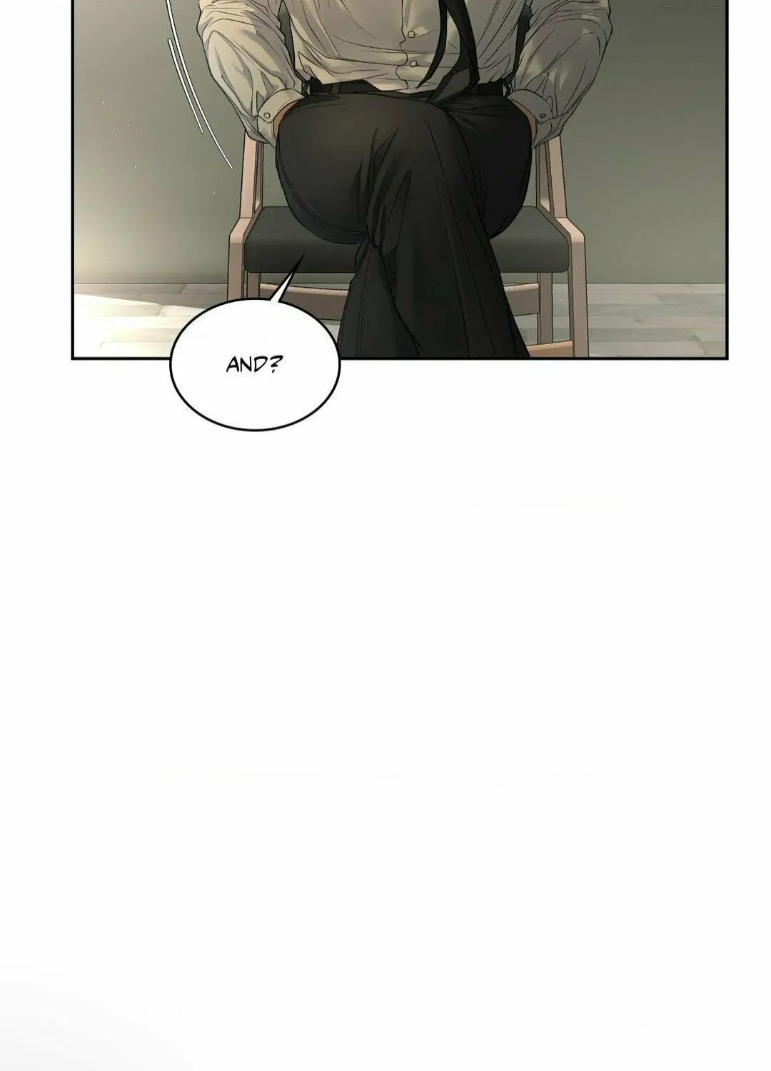 Read Between Seasons chapter 27 image 42 on Lezhin