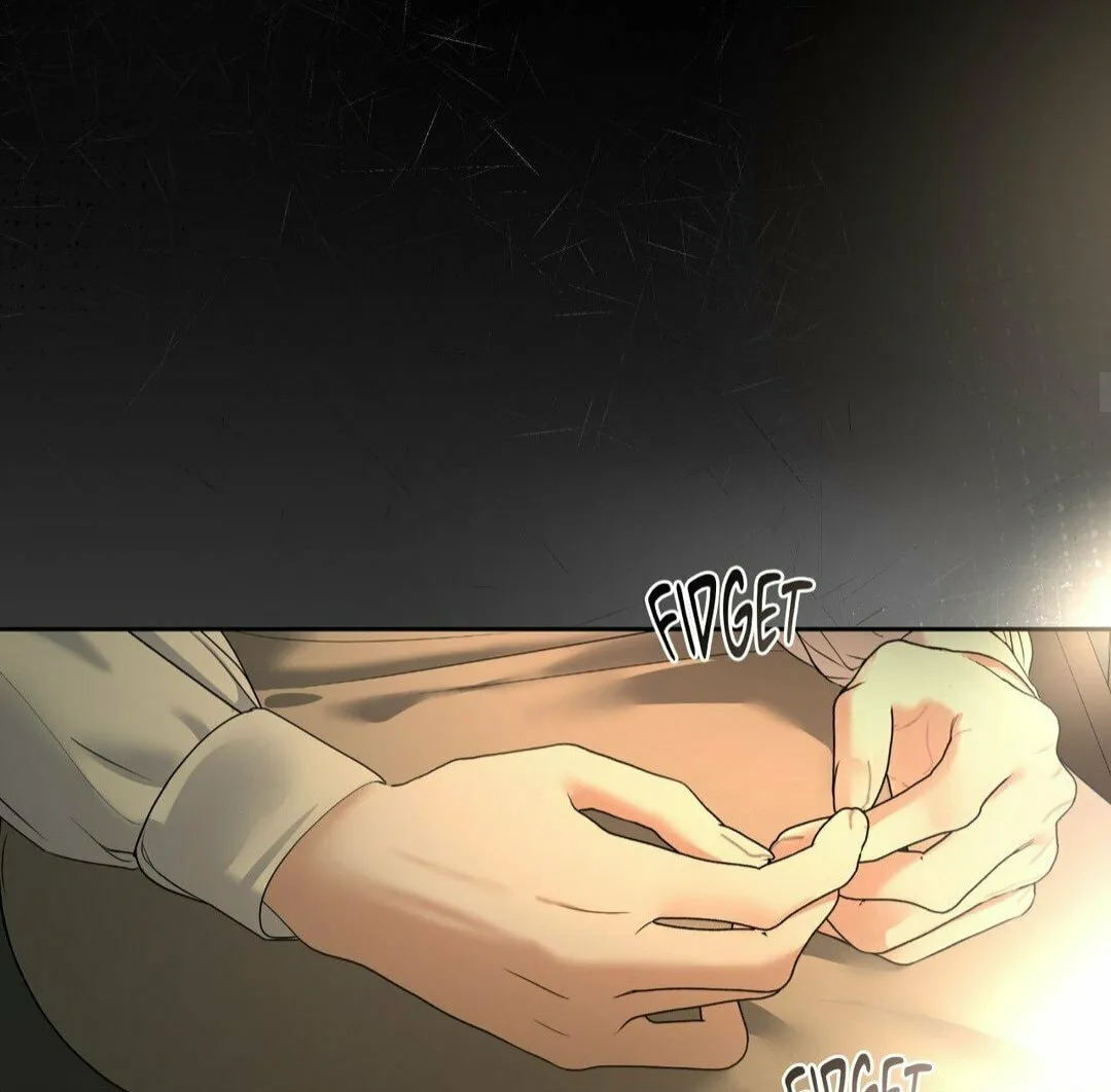Read Between Seasons chapter 27 image 44 on Lezhin