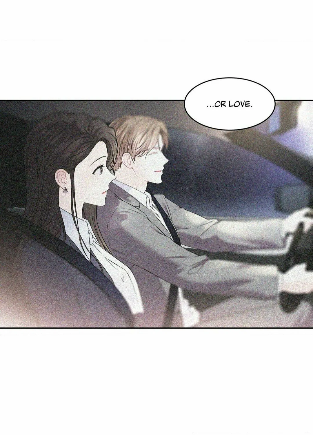 Read Between Seasons chapter 27 image 49 on Lezhin