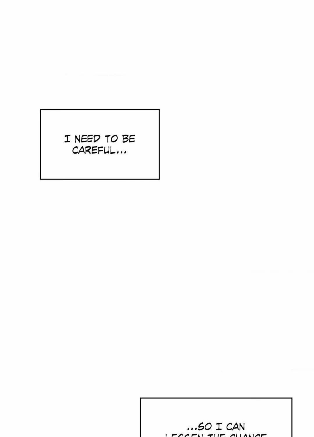 Read Between Seasons chapter 27 image 52 on Lezhin