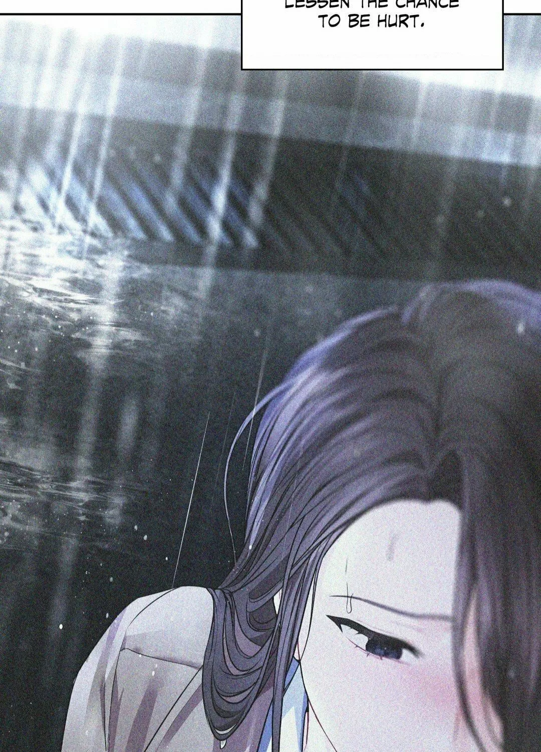 Read Between Seasons chapter 27 image 53 on Lezhin