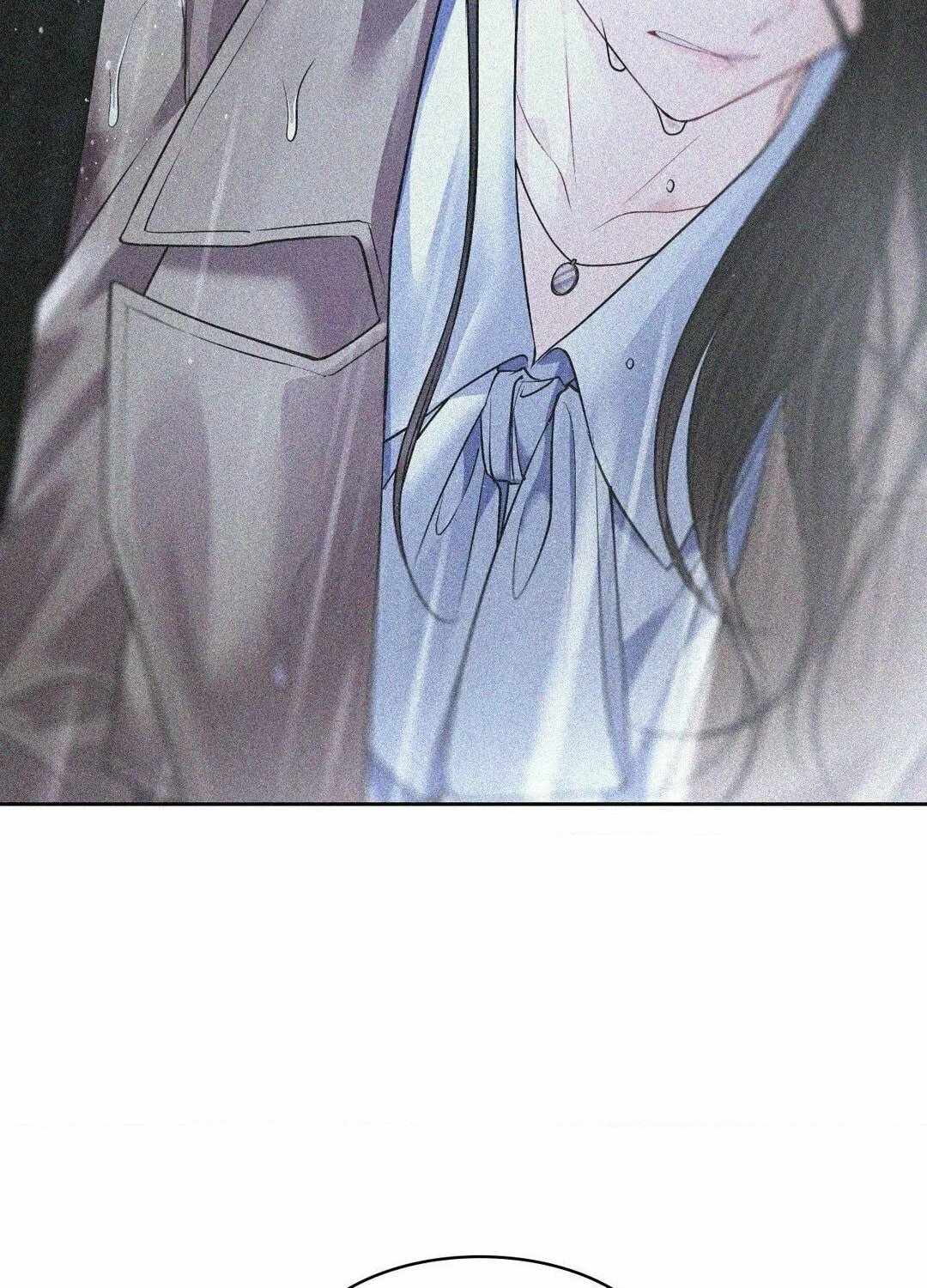 Read Between Seasons chapter 27 image 54 on Lezhin