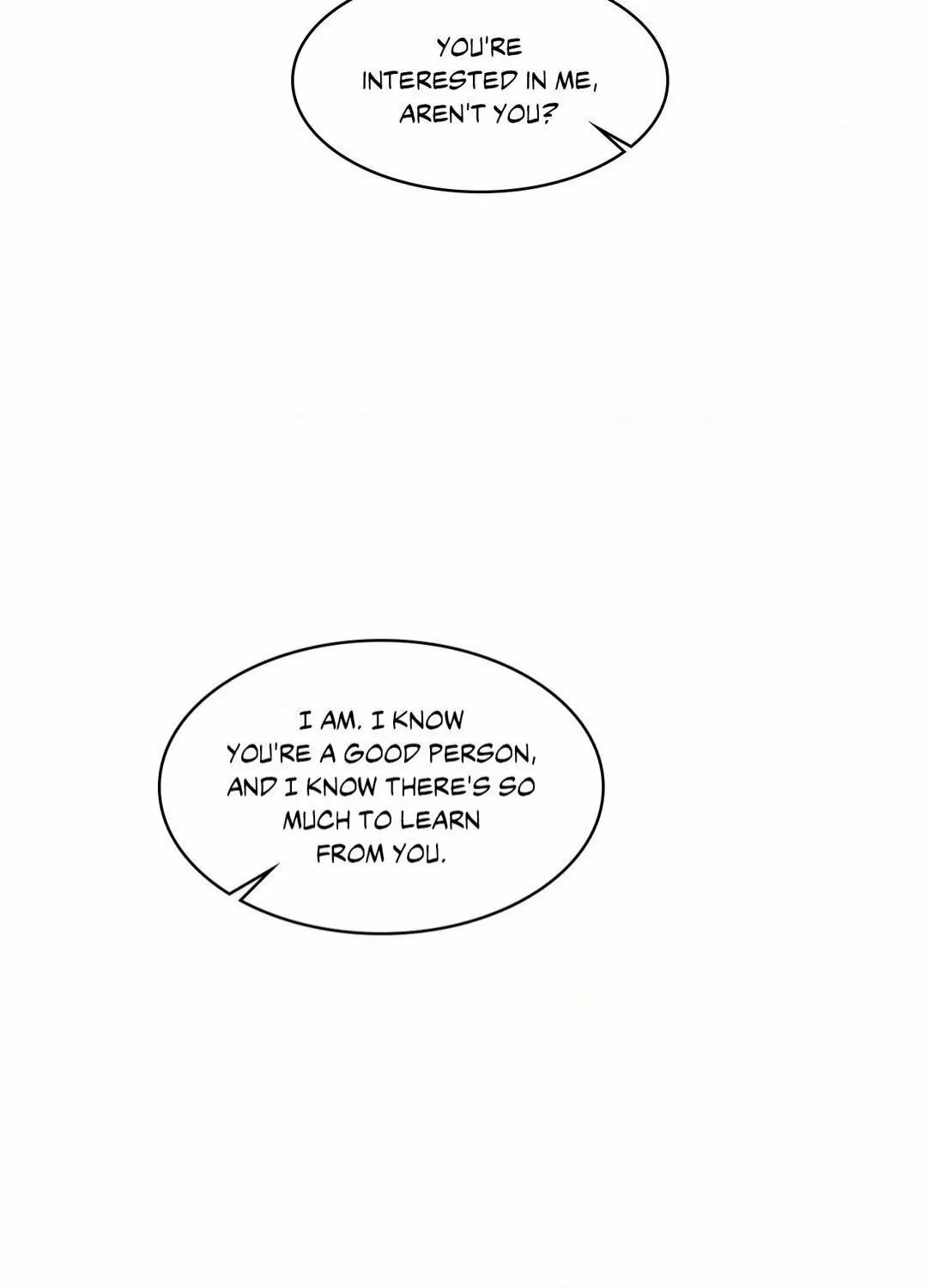 Read Between Seasons chapter 27 image 55 on Lezhin
