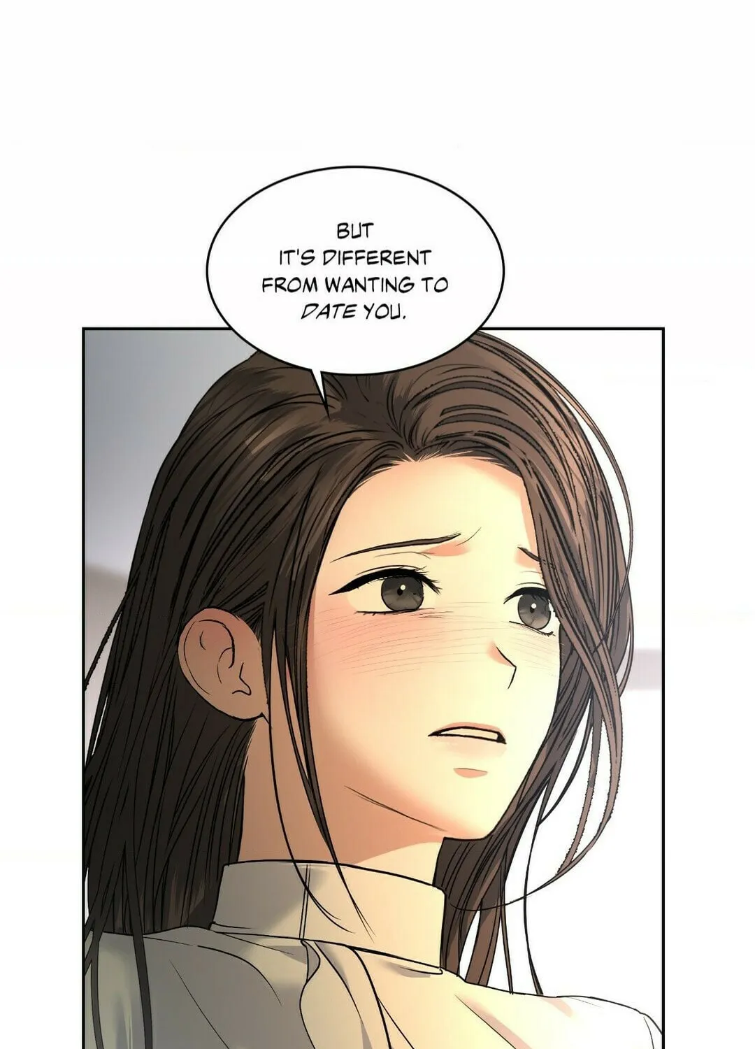 Read Between Seasons chapter 27 image 57 on Lezhin