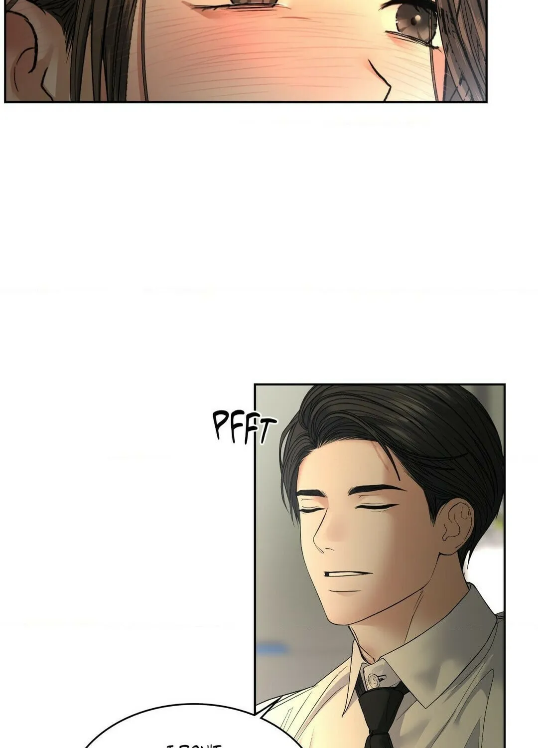 Read Between Seasons chapter 27 image 59 on Lezhin