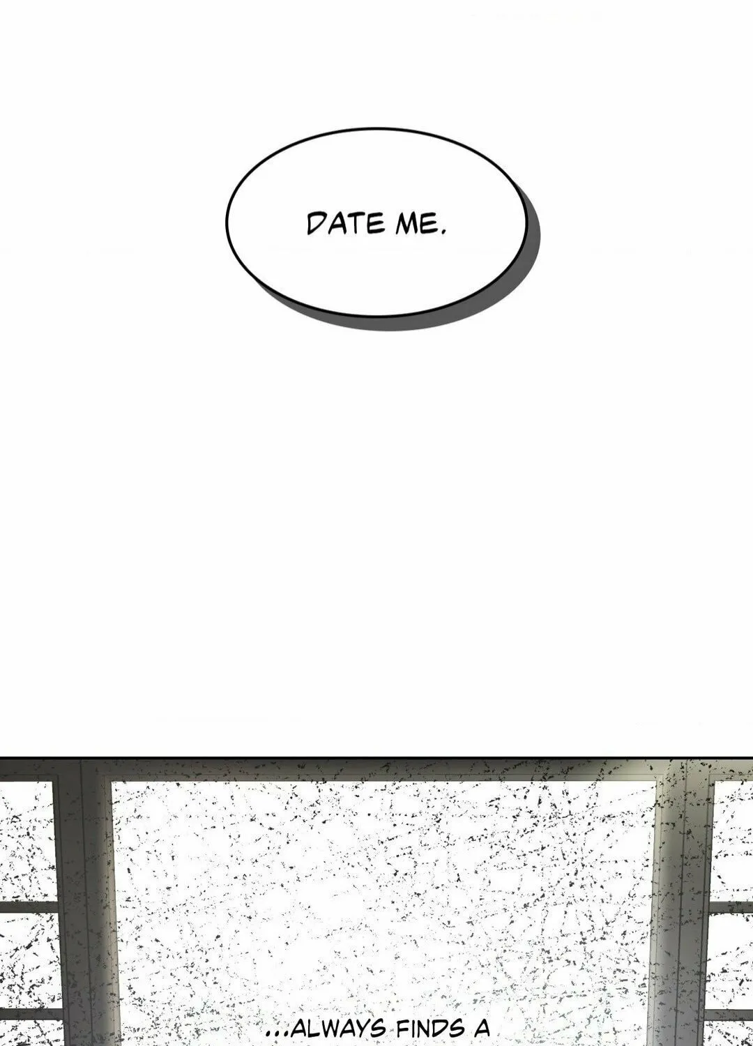 Read Between Seasons chapter 27 image 6 on Lezhin