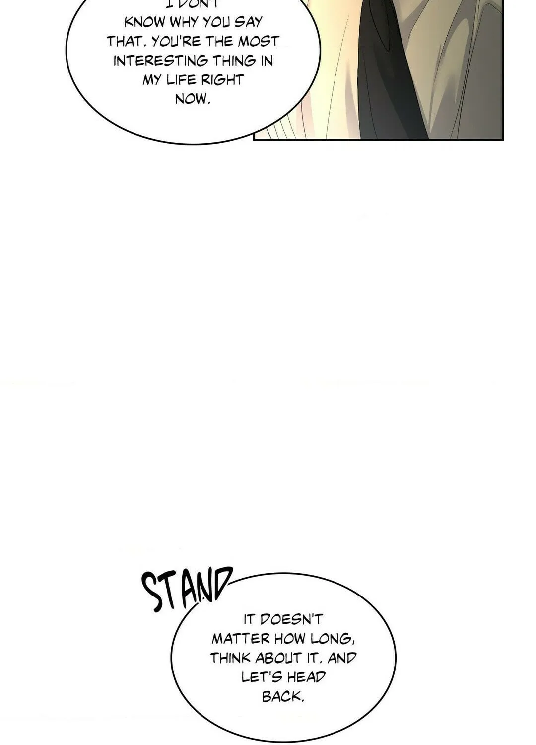 Read Between Seasons chapter 27 image 60 on Lezhin