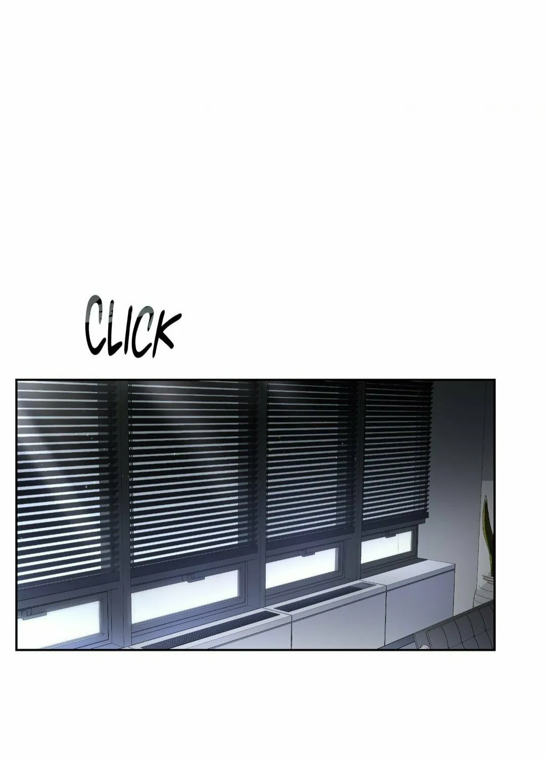 Read Between Seasons chapter 27 image 64 on Lezhin