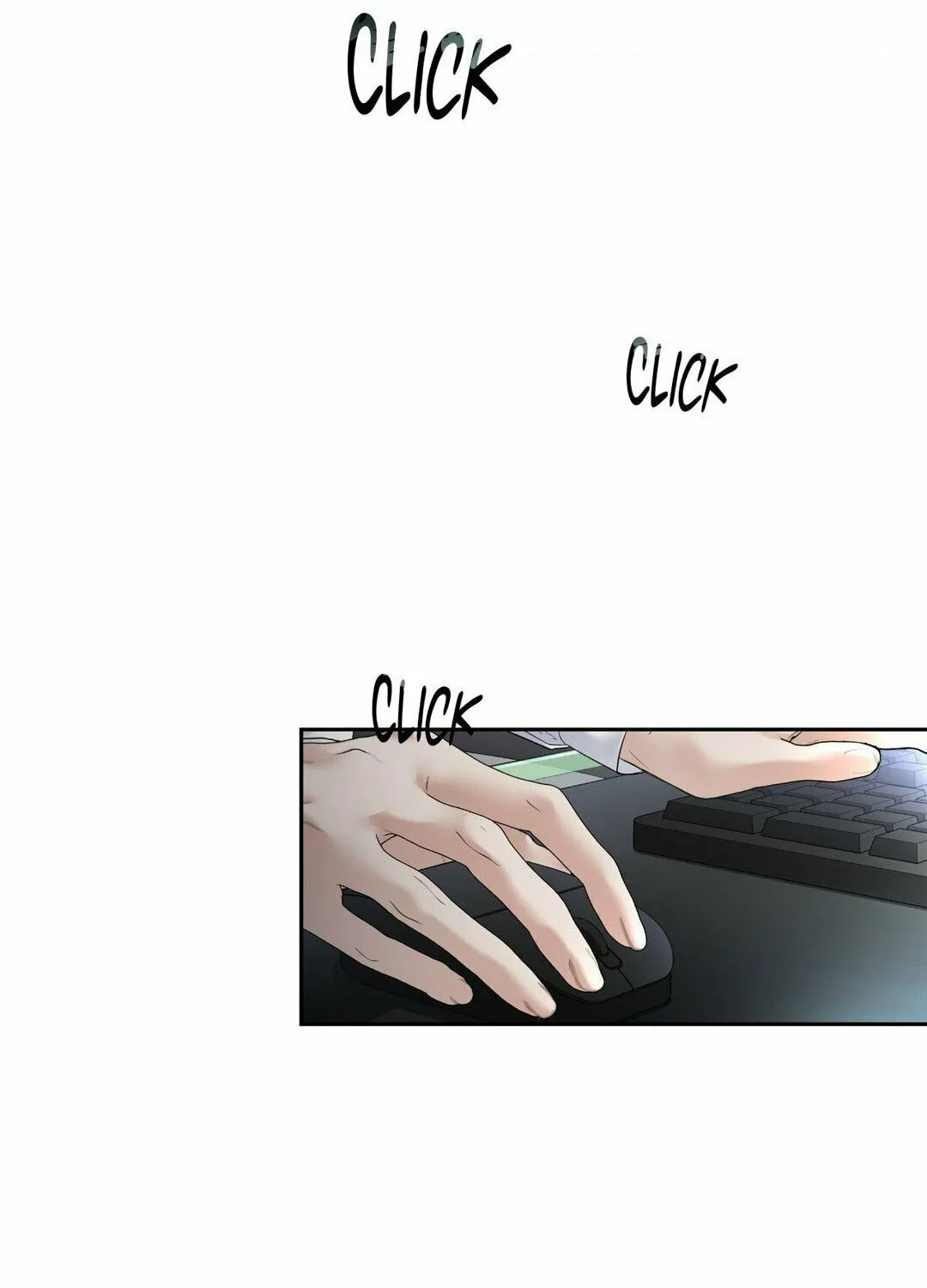 Read Between Seasons chapter 27 image 65 on Lezhin