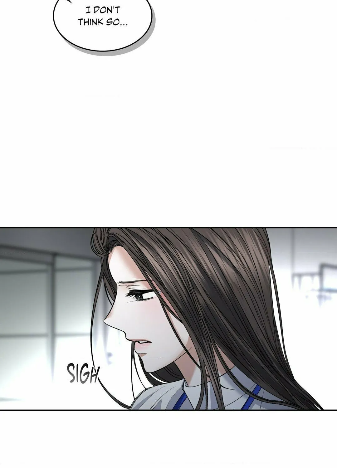 Read Between Seasons chapter 27 image 76 on Lezhin