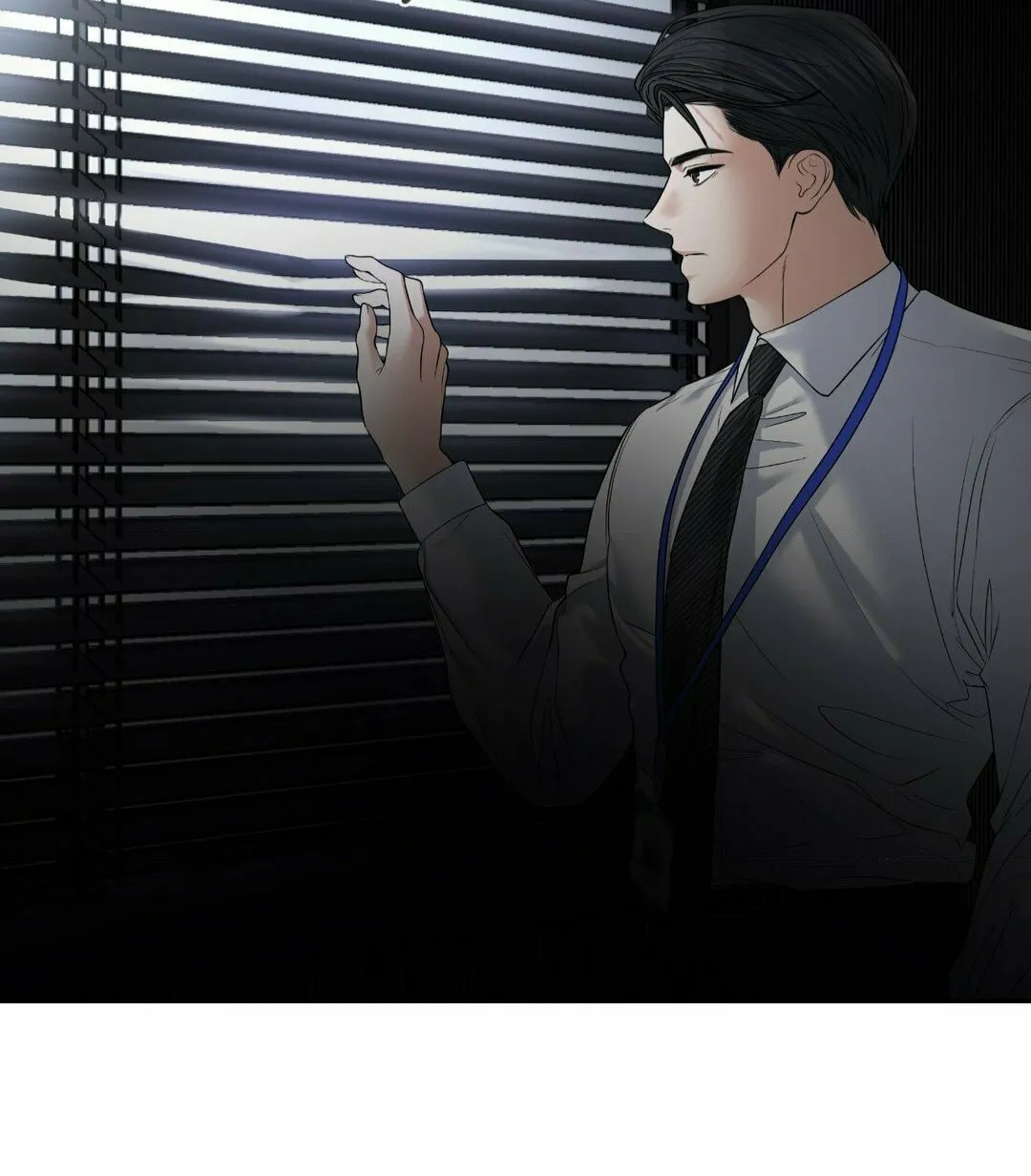 Read Between Seasons chapter 27 image 78 on Lezhin