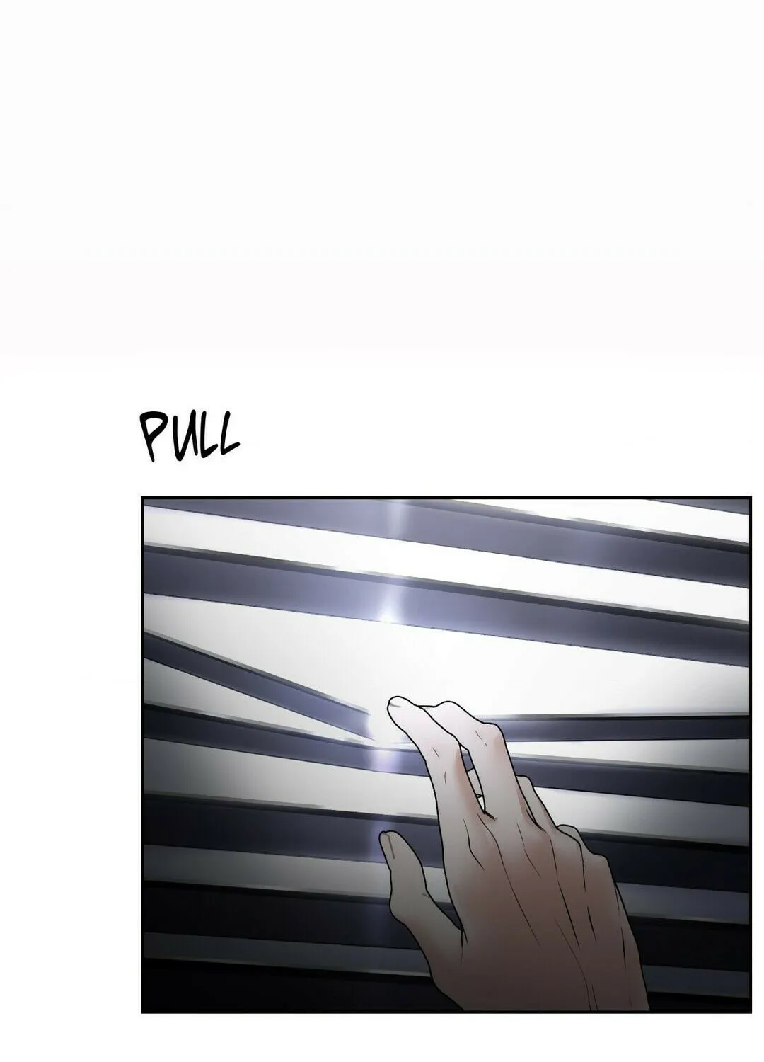 Read Between Seasons chapter 27 image 79 on Lezhin