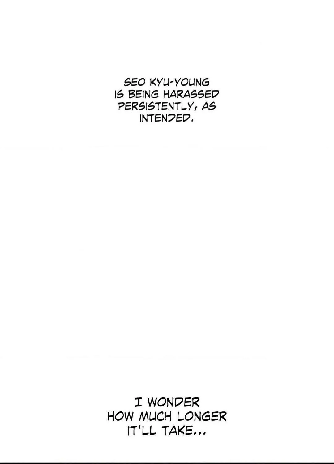 Read Between Seasons chapter 27 image 80 on Lezhin