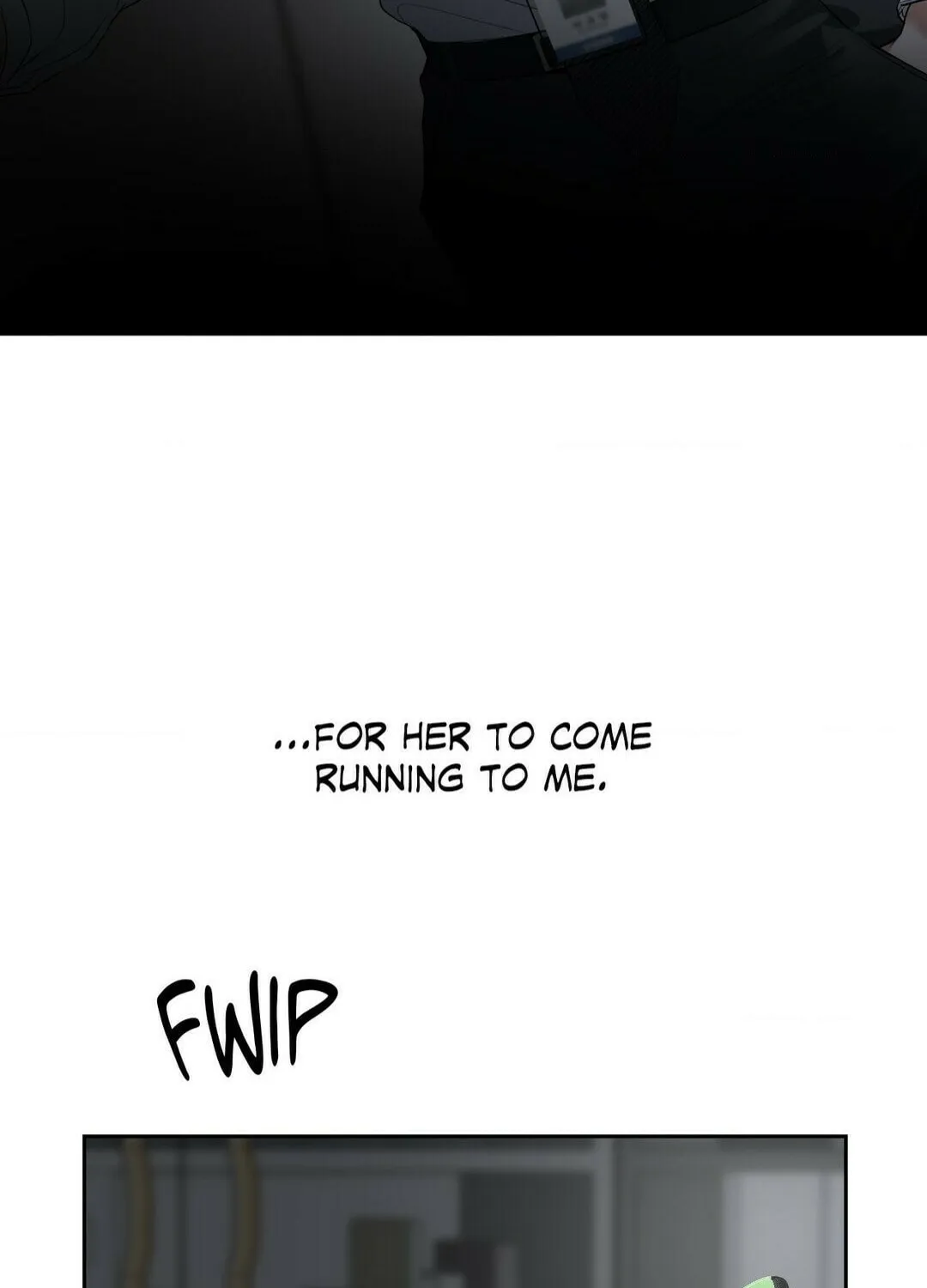 Read Between Seasons chapter 27 image 82 on Lezhin