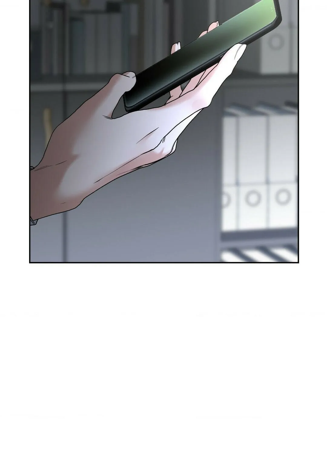 Read Between Seasons chapter 27 image 83 on Lezhin