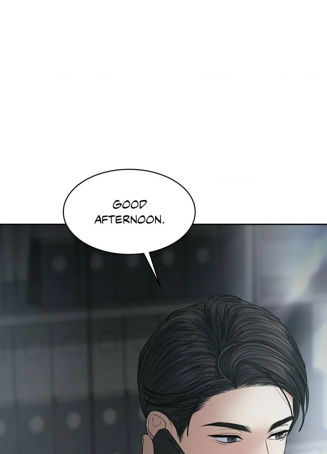 Read Between Seasons chapter 27 image 85 on Lezhin