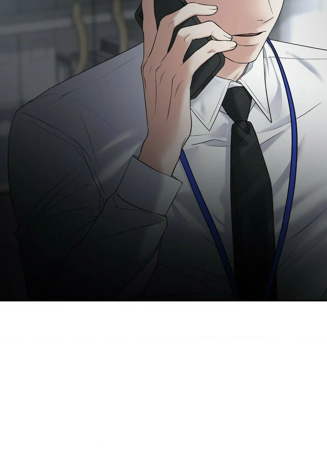 Read Between Seasons chapter 27 image 86 on Lezhin