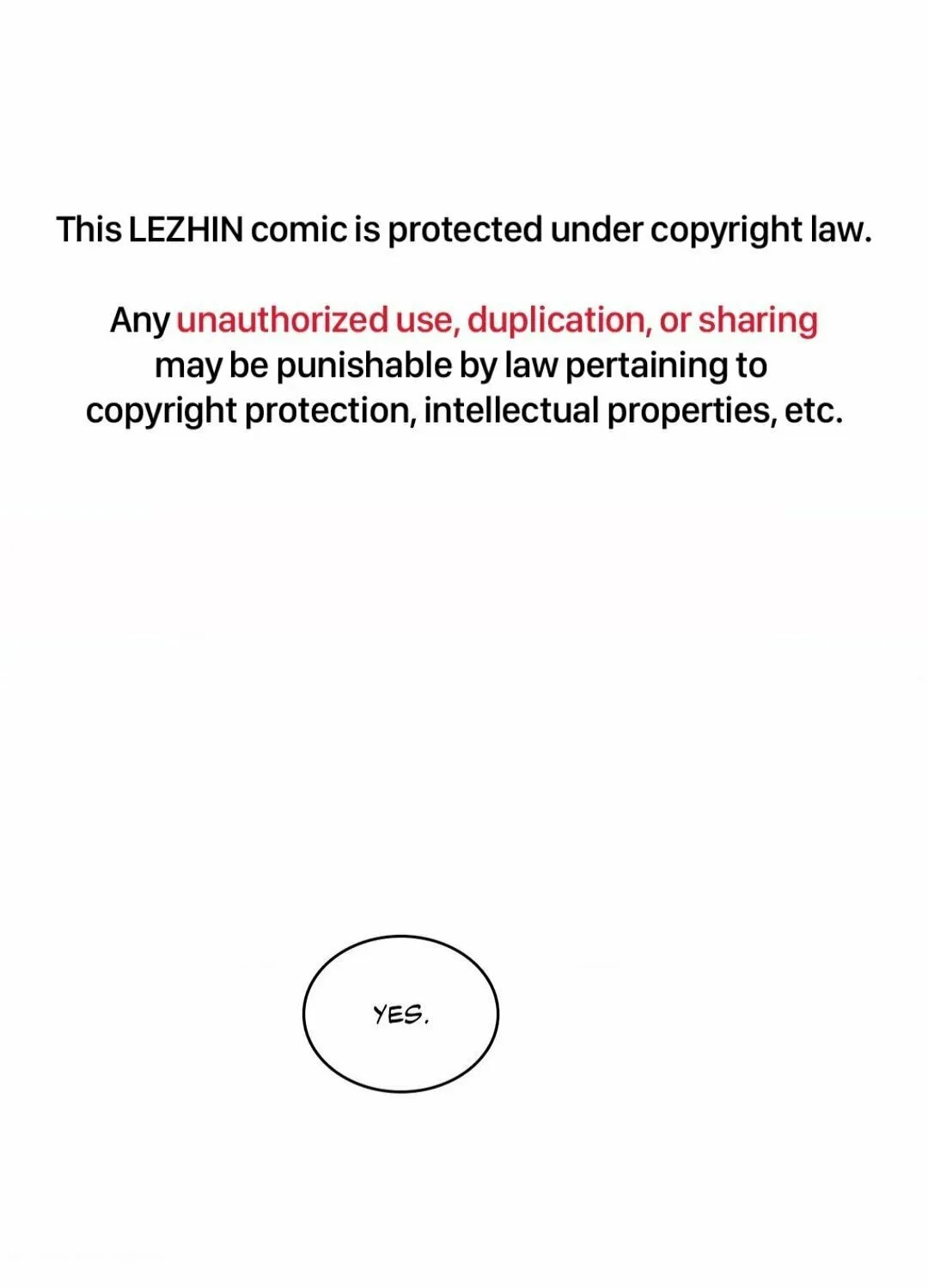 Read Between Seasons chapter 28 image 0 on Lezhin