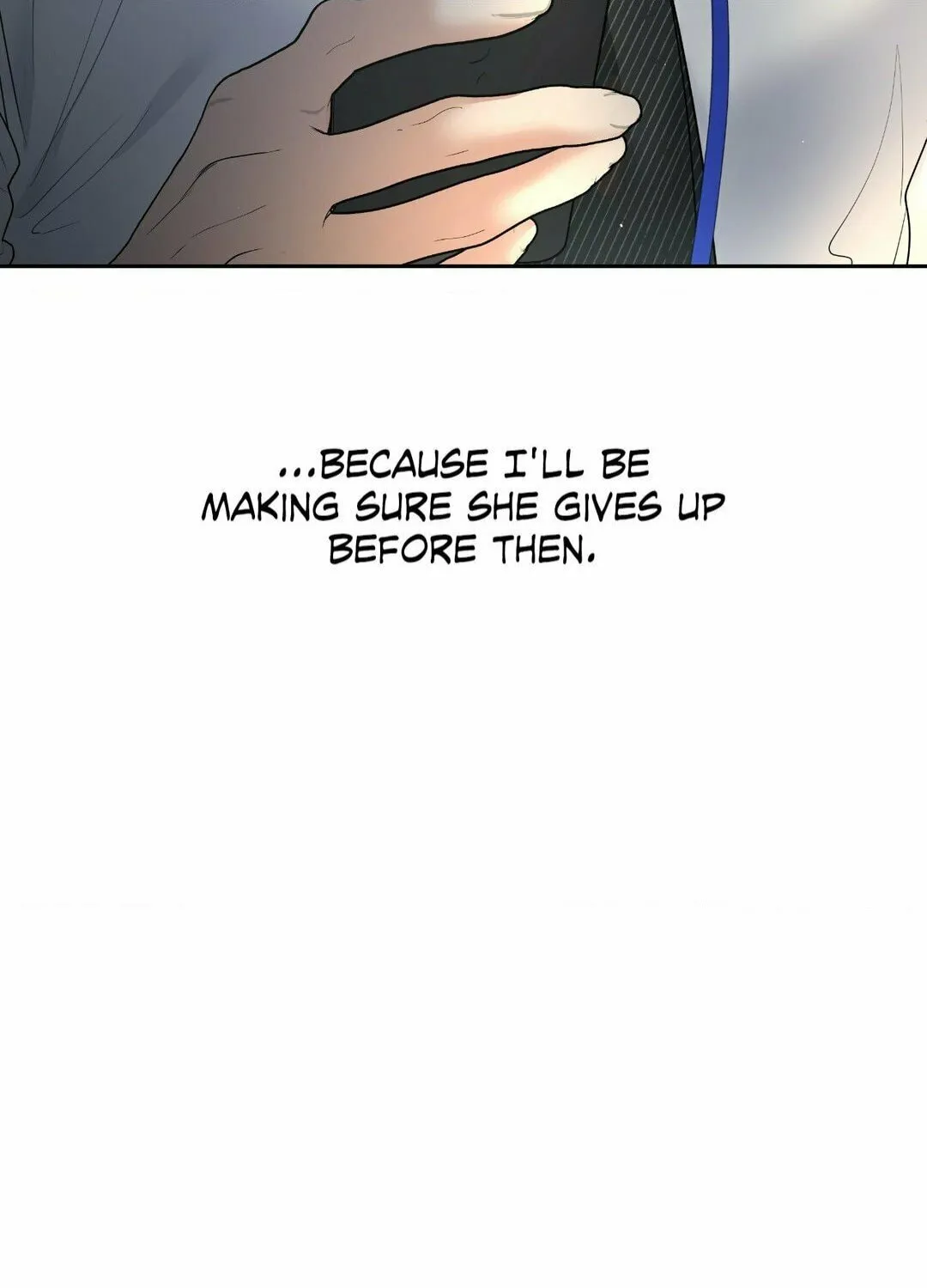Read Between Seasons chapter 28 image 10 on Lezhin