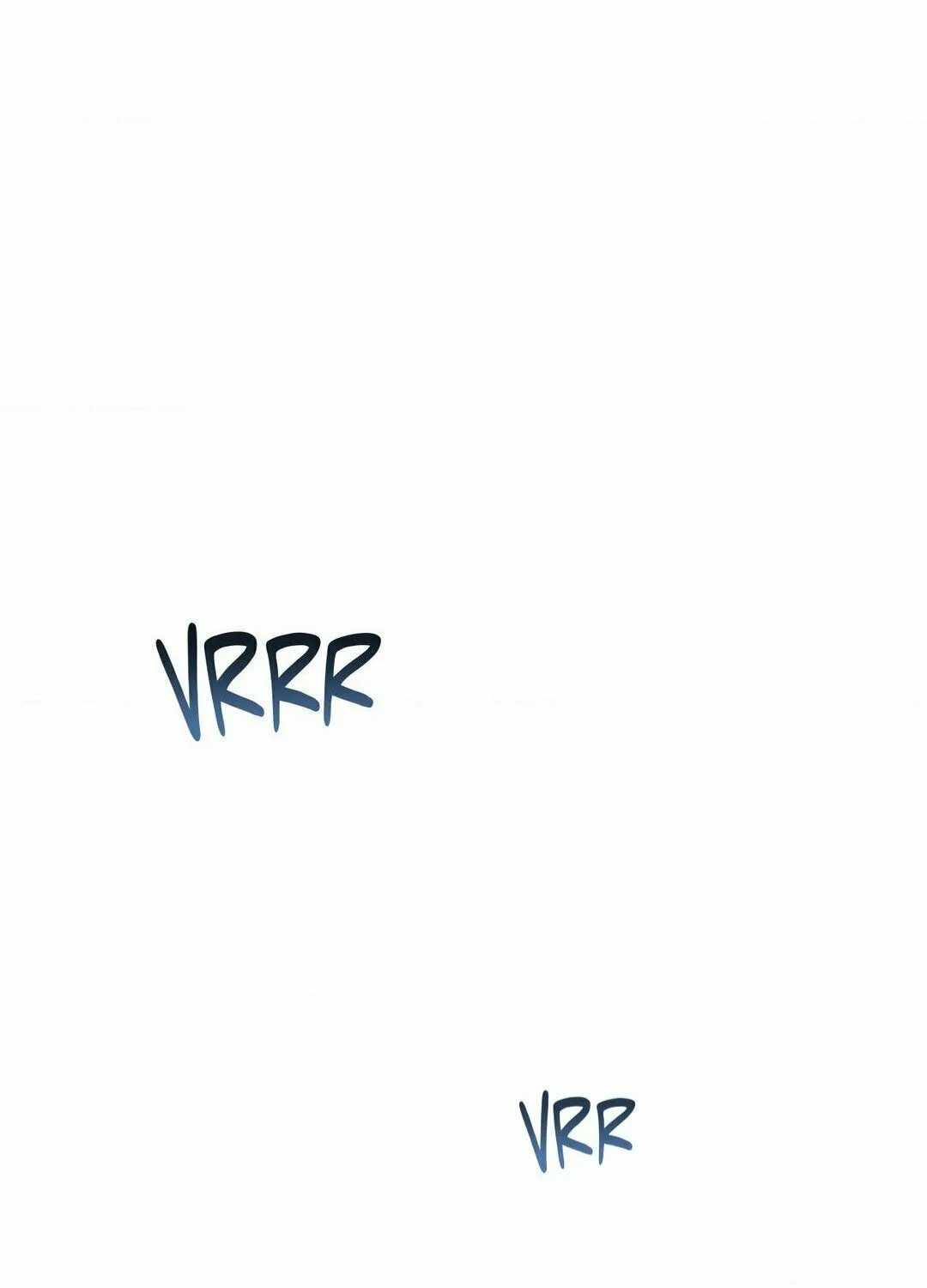 Read Between Seasons chapter 28 image 12 on Lezhin